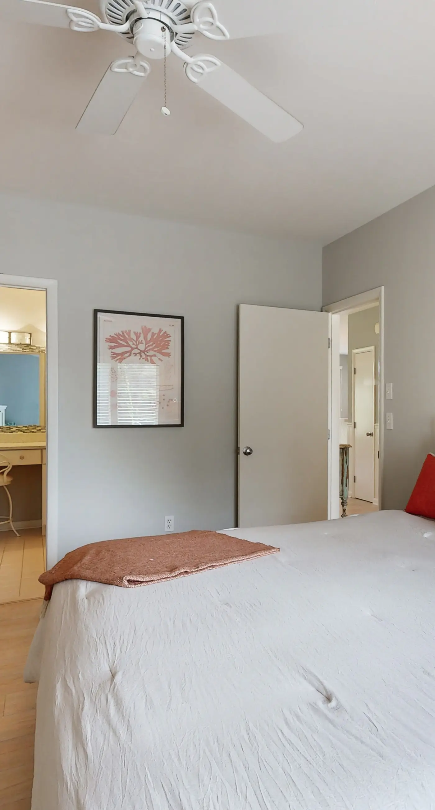 Spring Lake - 38167 West Dr, Unit #716