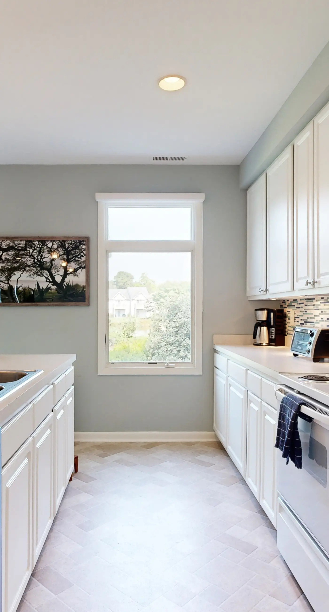 Spring Lake - 38167 West Dr, Unit #716