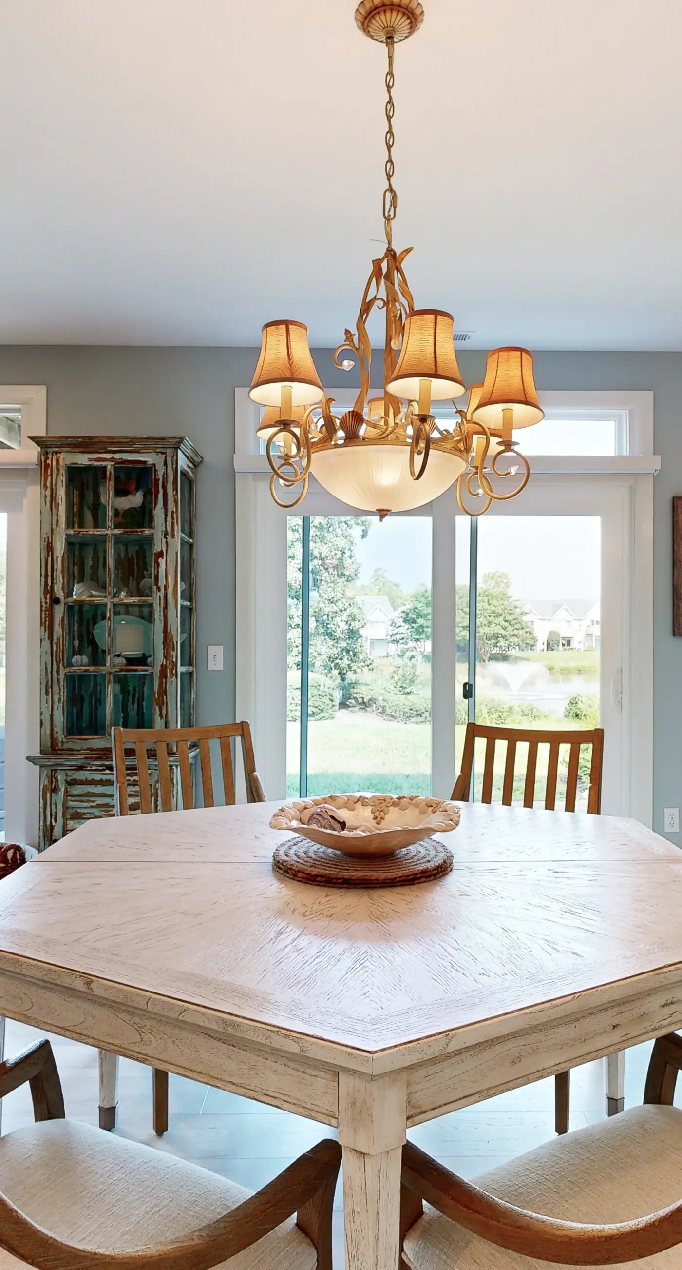 Spring Lake - 38167 West Dr, Unit #716