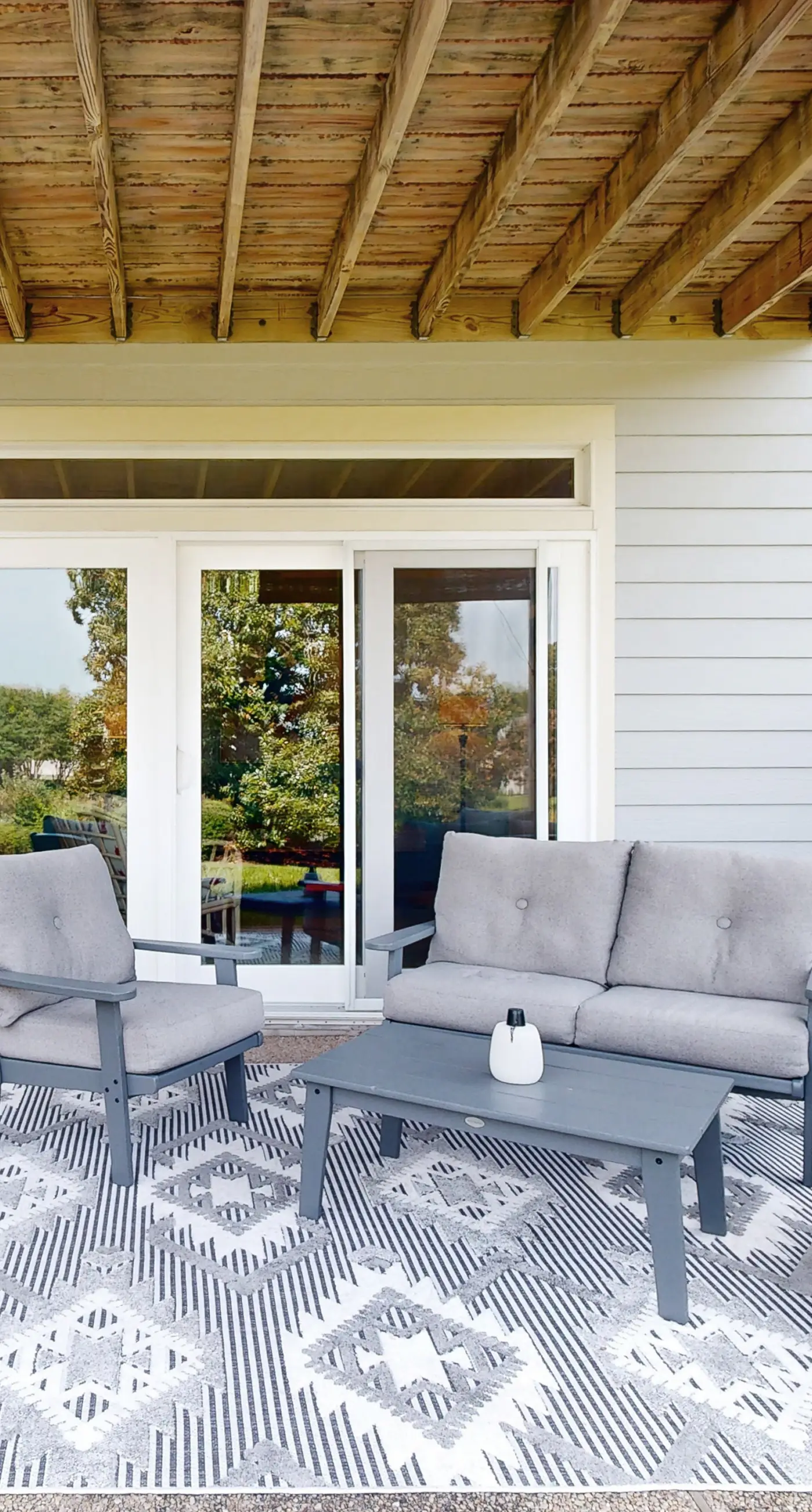 Spring Lake - 38167 West Dr, Unit #716