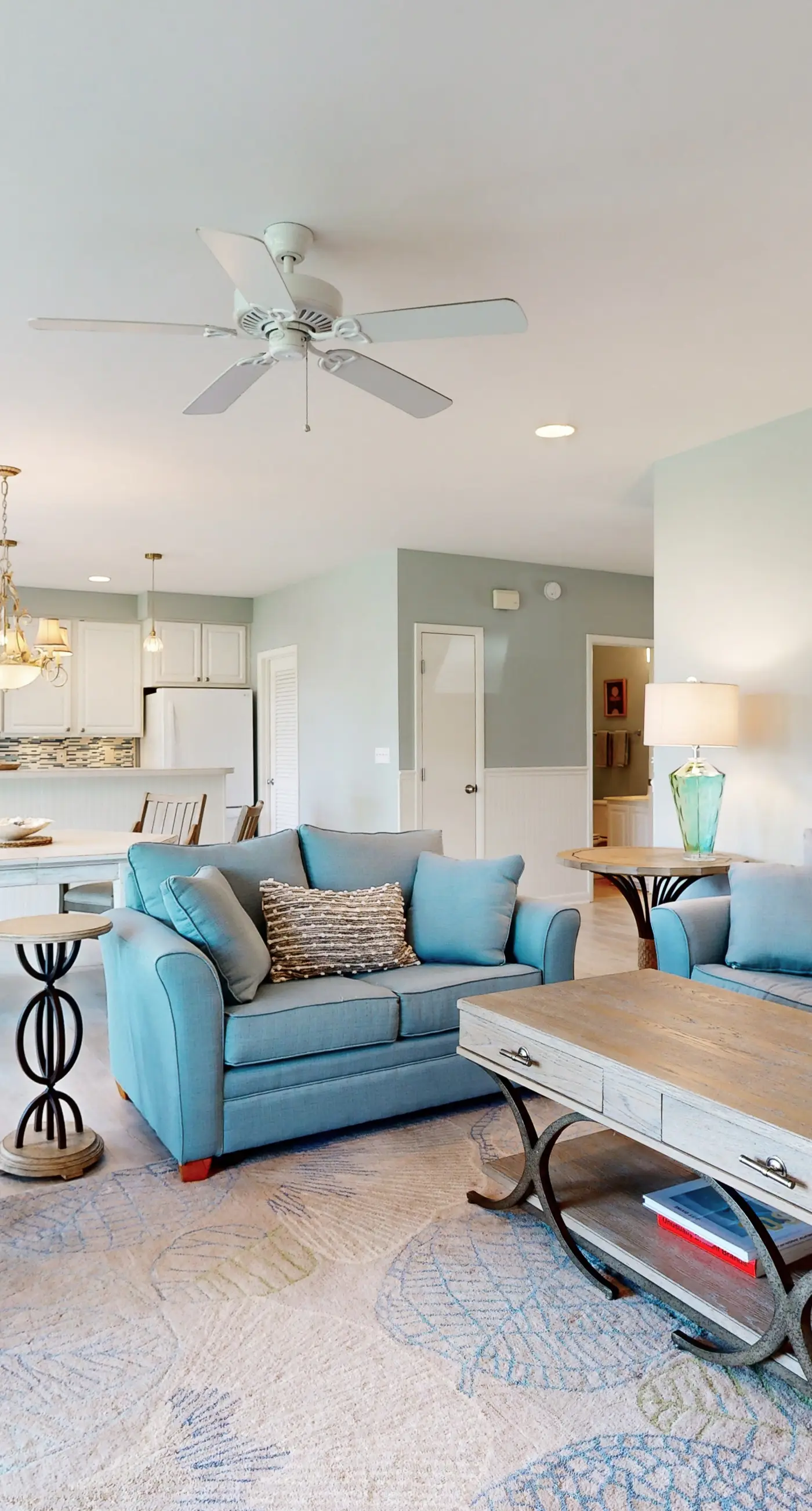 Spring Lake - 38167 West Dr, Unit #716