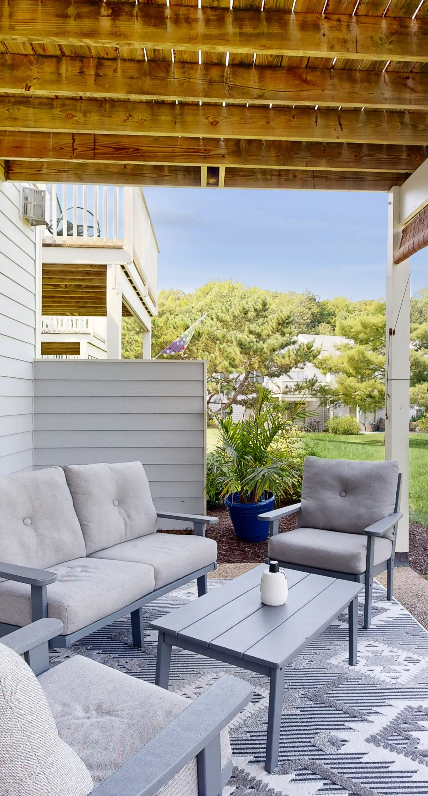 Spring Lake - 38167 West Dr, Unit #716