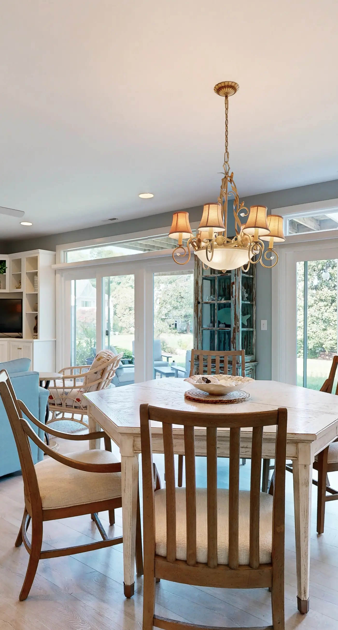 Spring Lake - 38167 West Dr, Unit #716