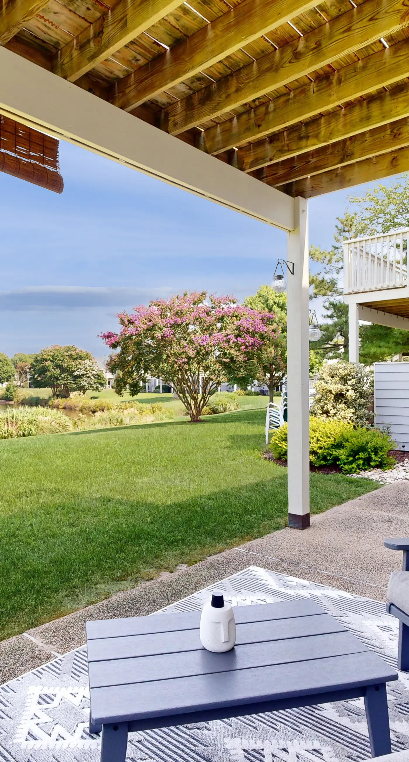 Spring Lake - 38167 West Dr, Unit #716