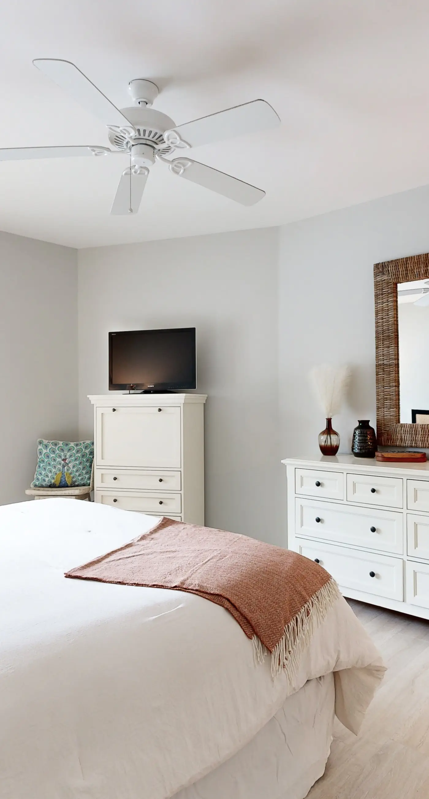 Spring Lake - 38167 West Dr, Unit #716