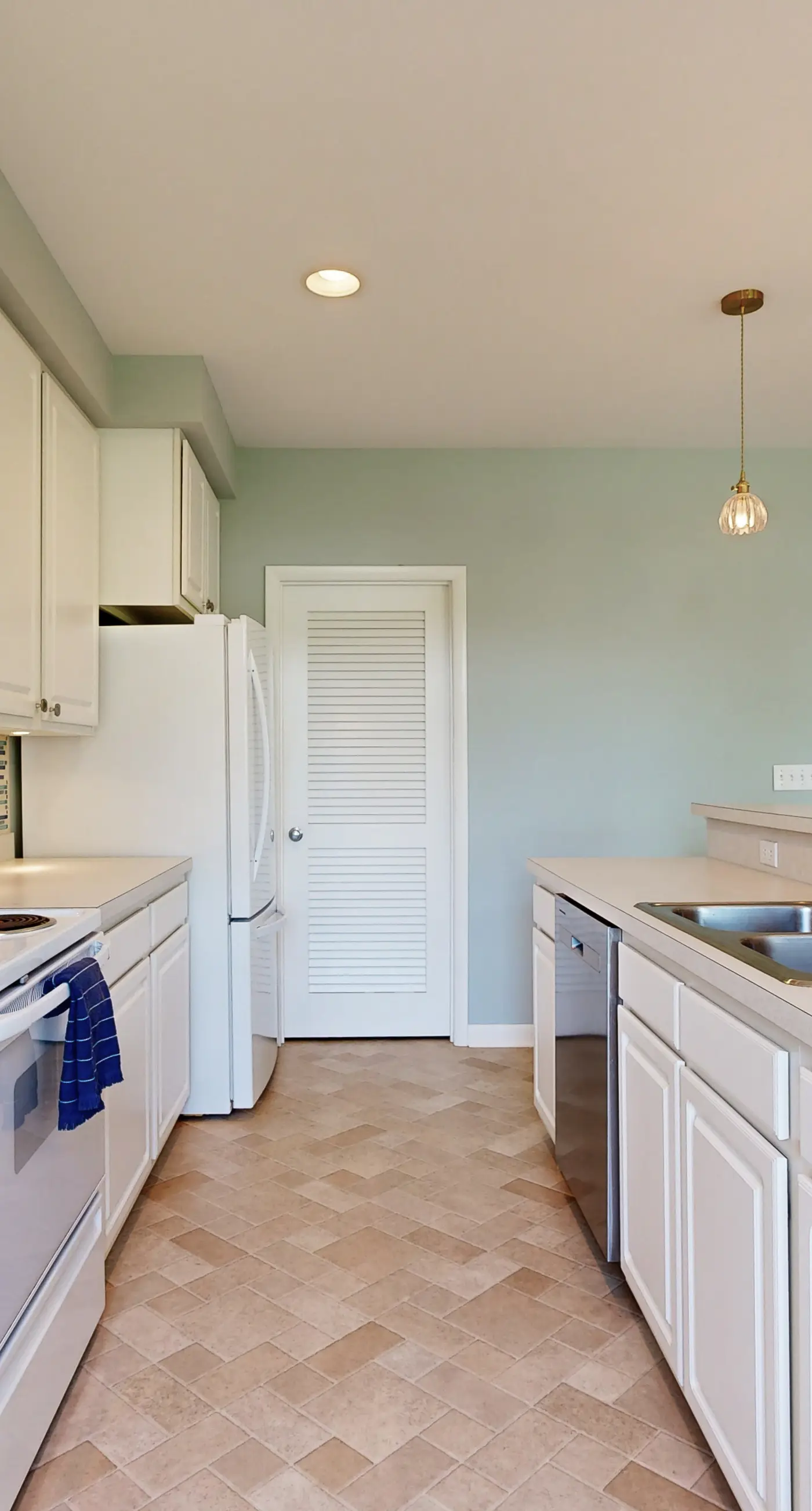 Spring Lake - 38167 West Dr, Unit #716