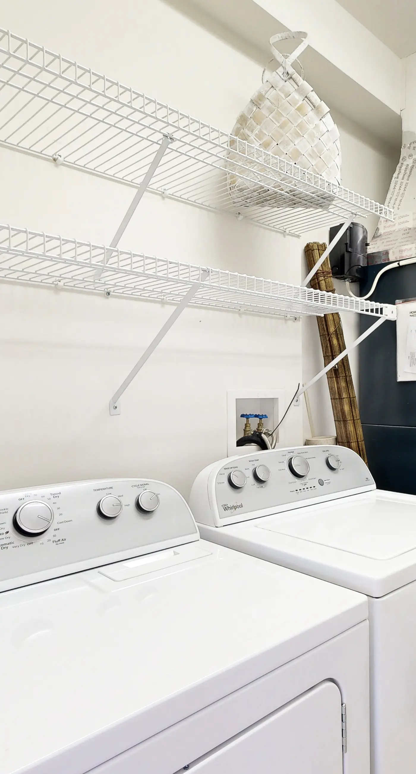 Spring Lake - 38167 West Dr, Unit #716