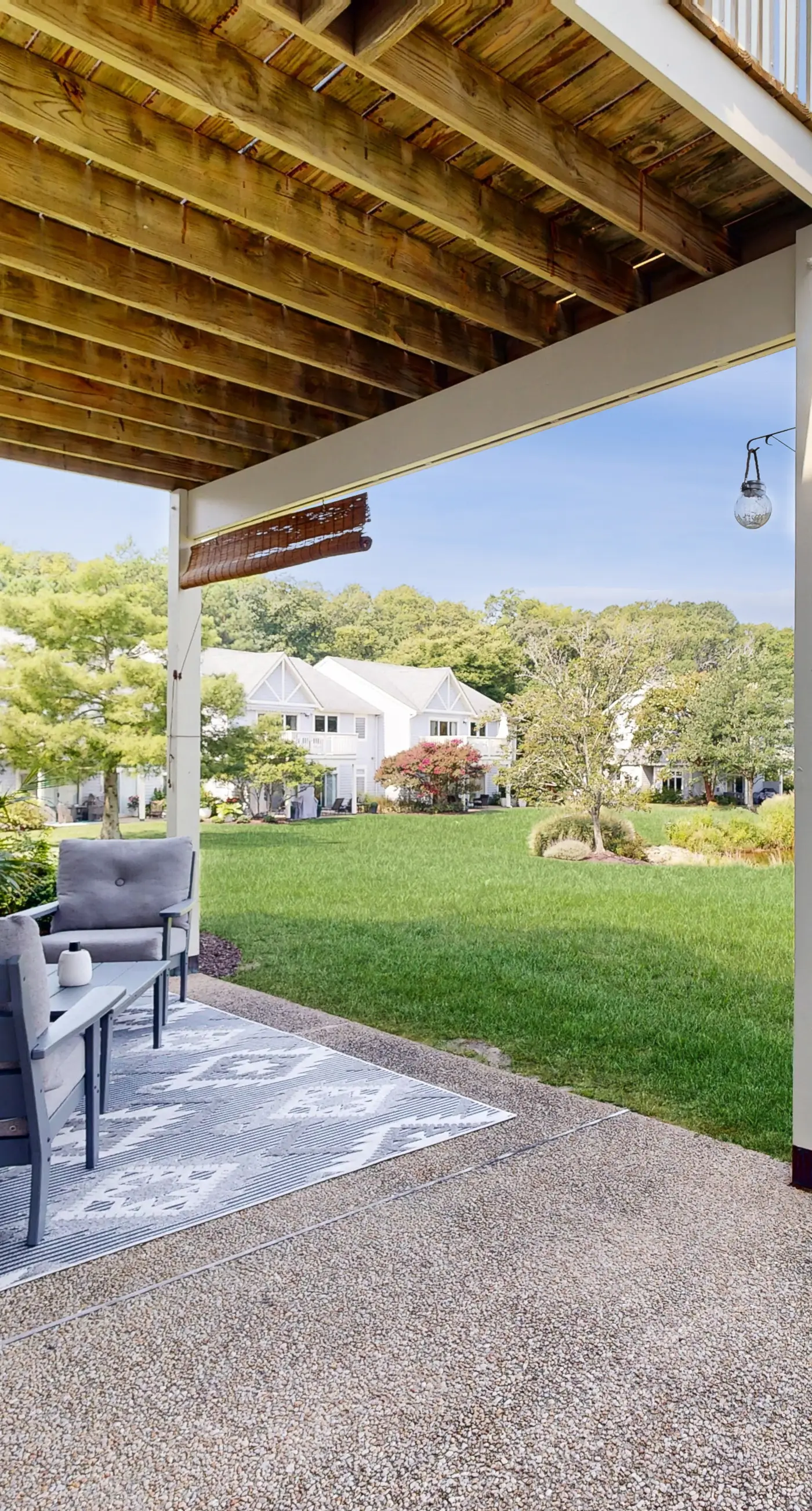 Spring Lake - 38167 West Dr, Unit #716