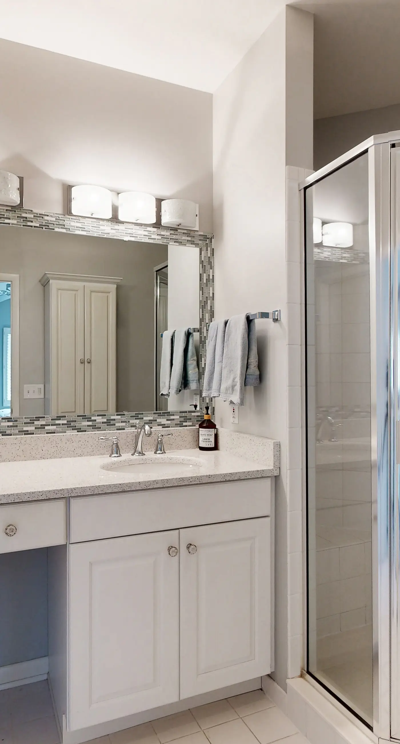 Spring Lake - 38167 West Dr, Unit #716