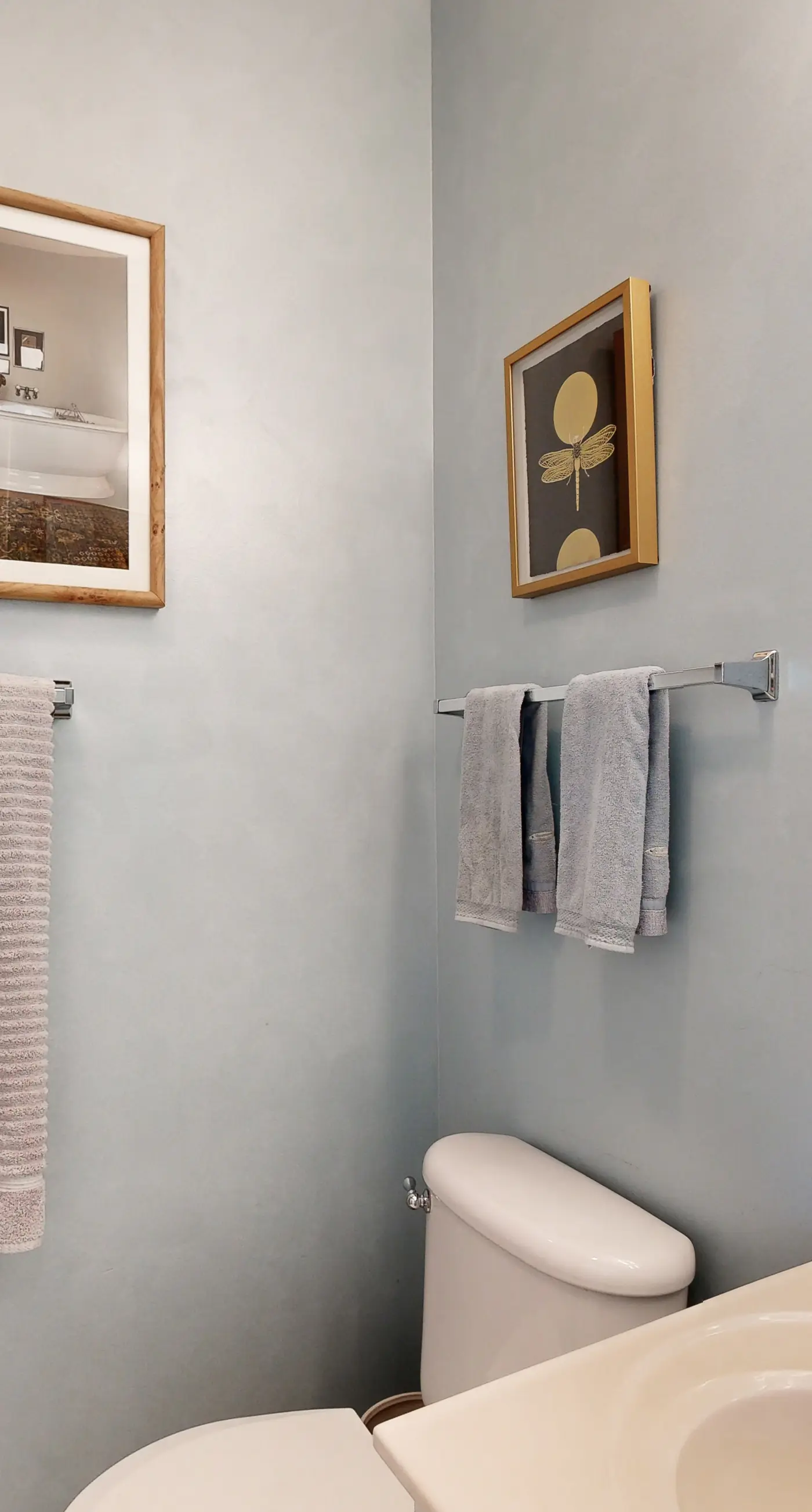 Spring Lake - 38167 West Dr, Unit #716