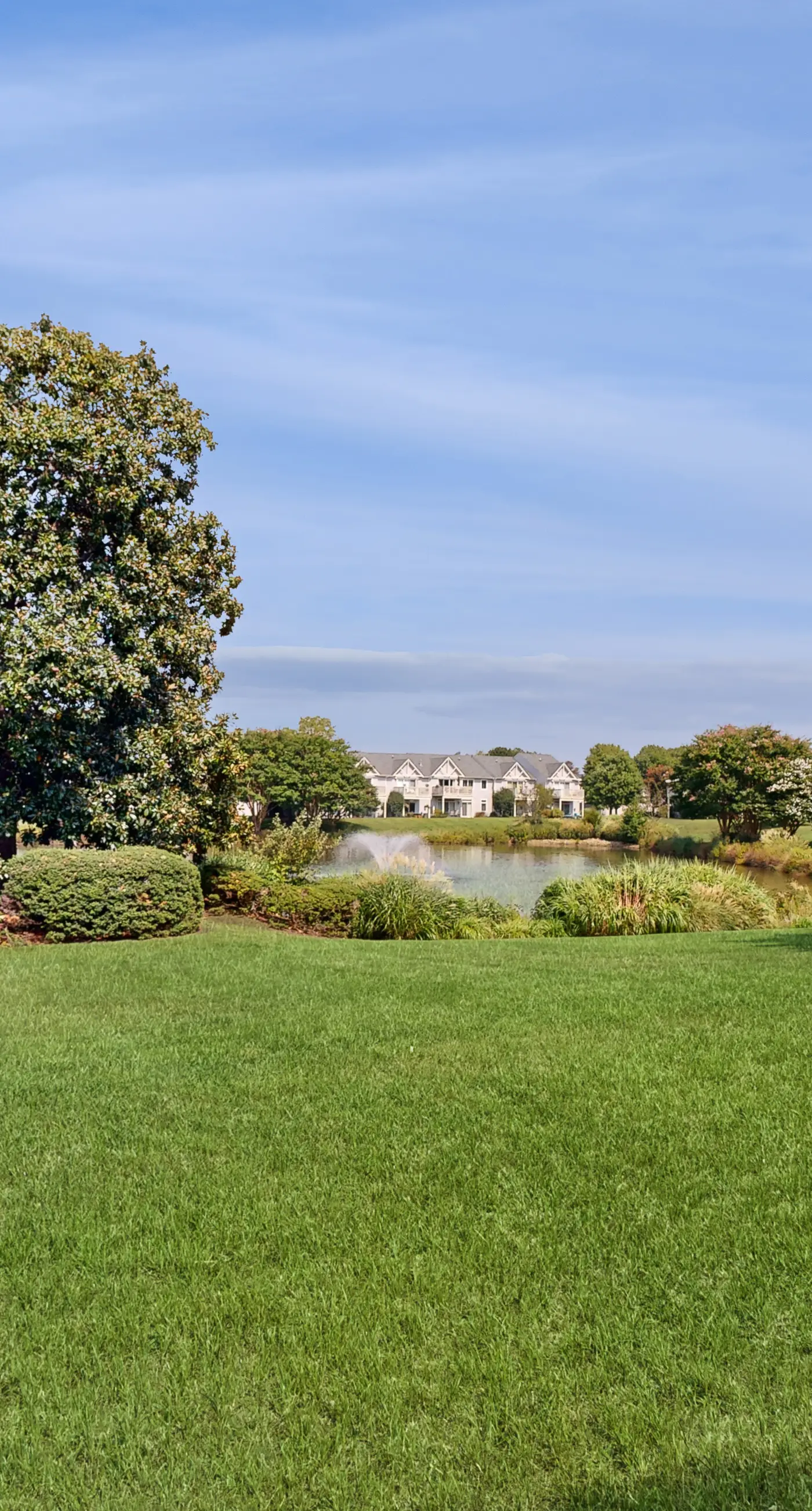 Spring Lake - 38167 West Dr, Unit #716