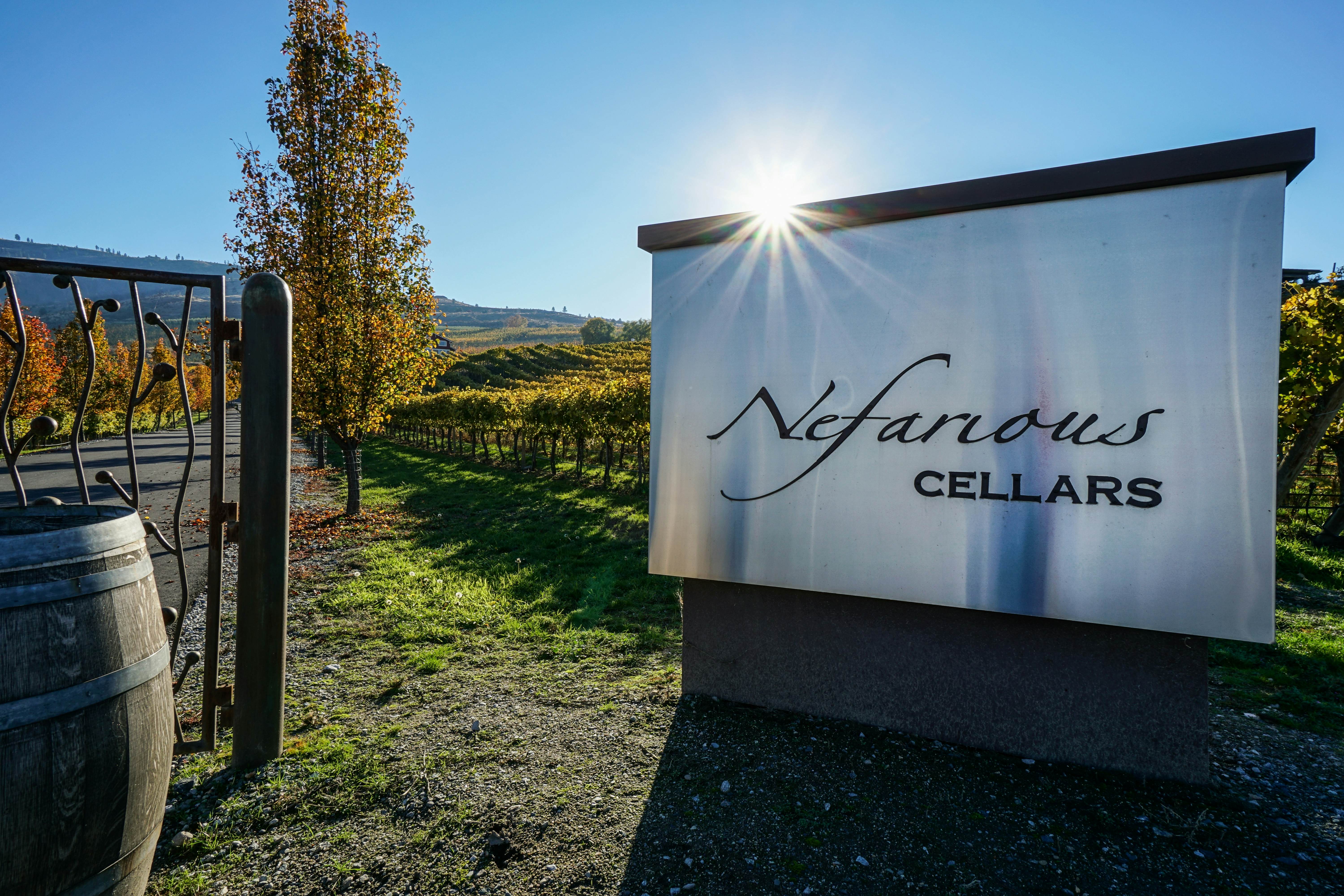 Lake Chelan Shores - Lakeside Luxury 19-5