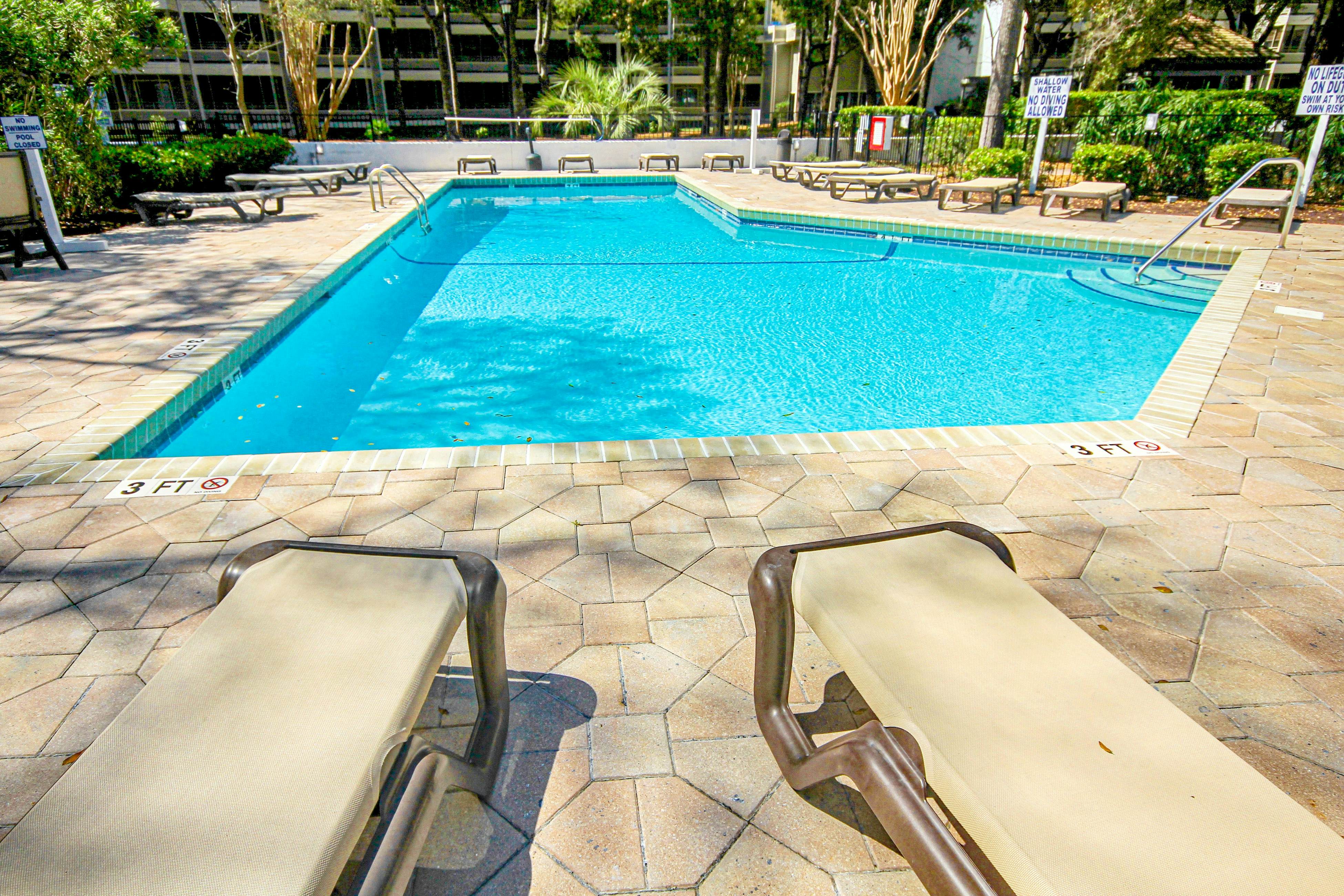 Sand Angels at Ocean Creek