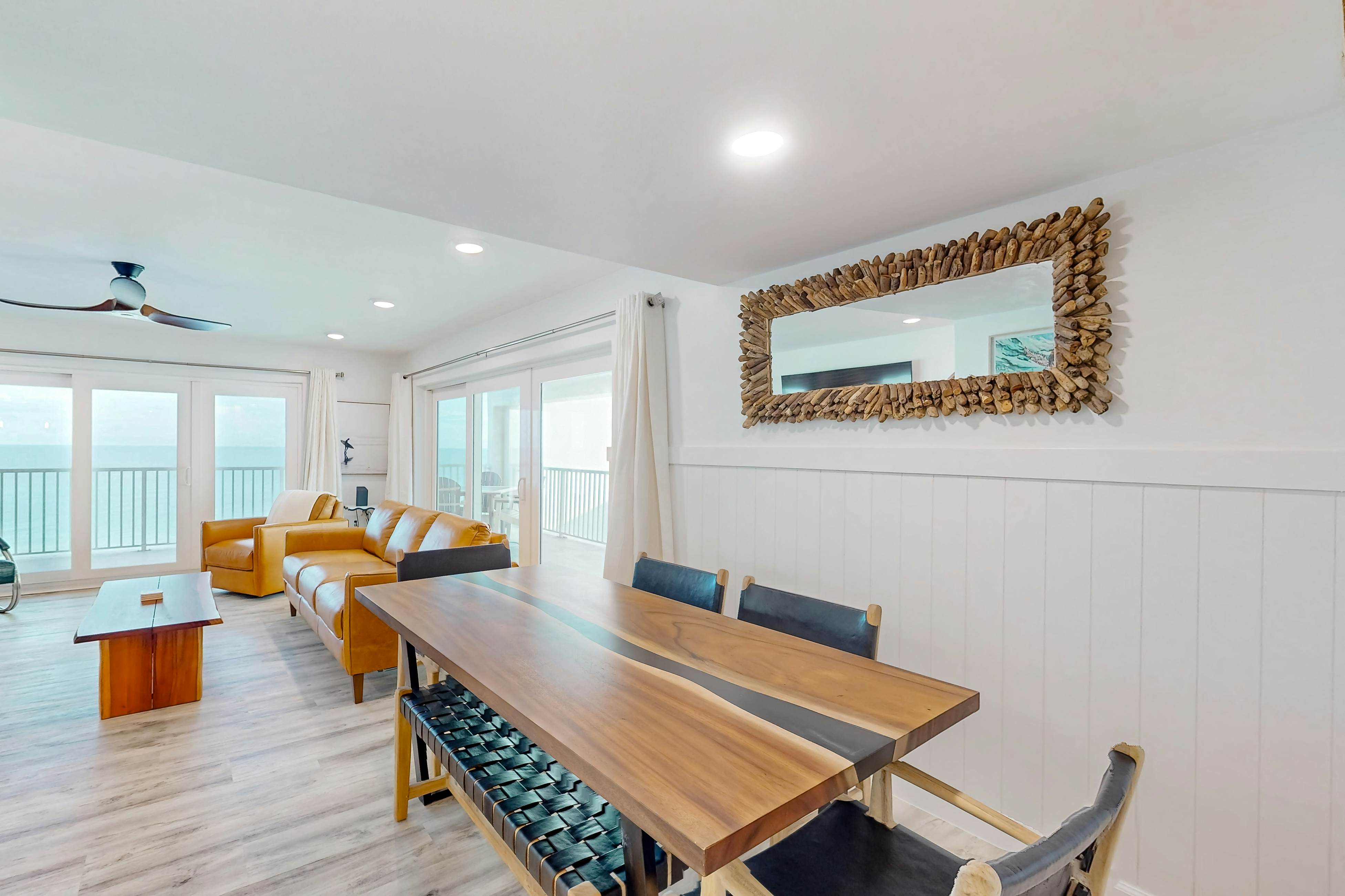 Mariner West 601 - Mariner's Haven