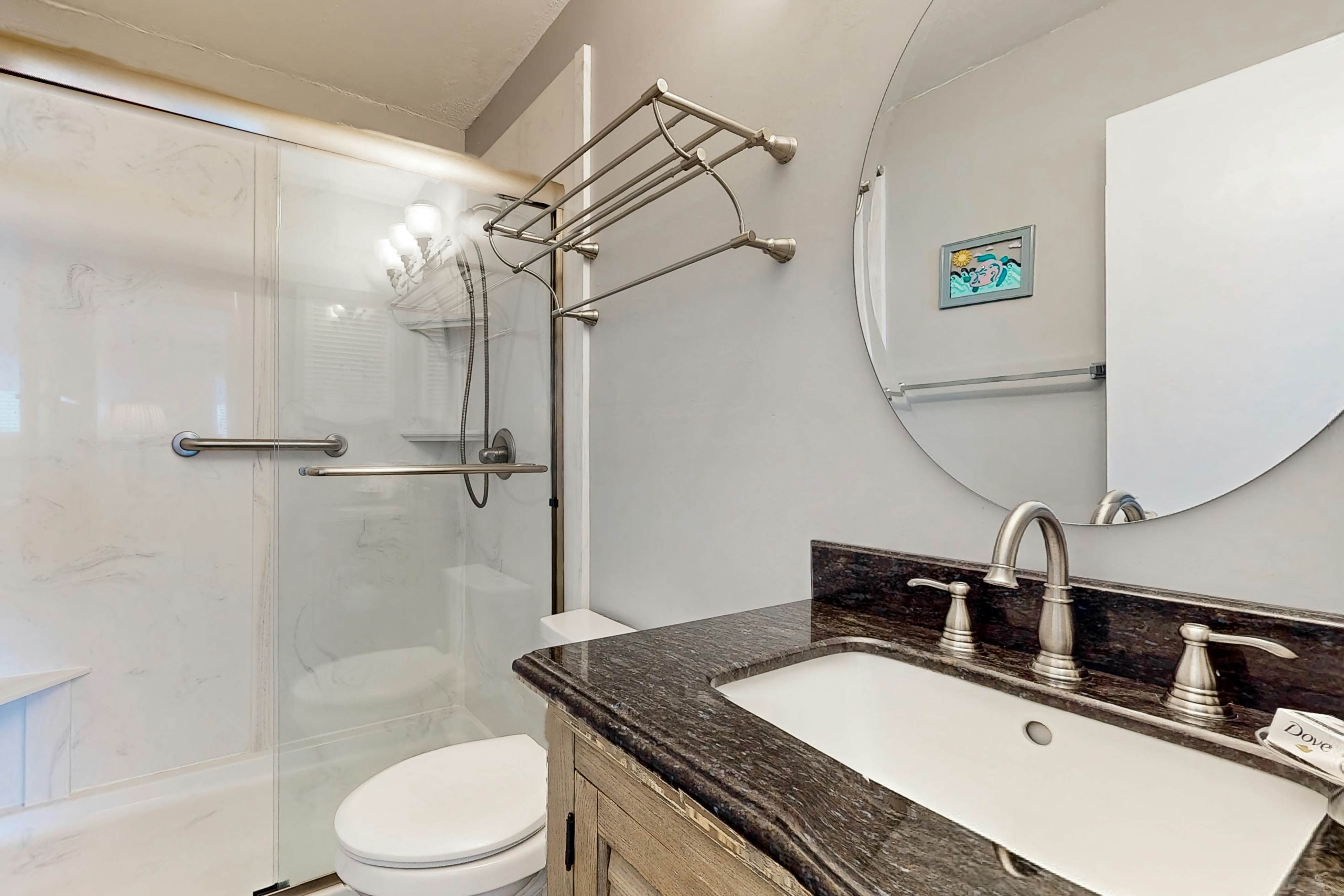 Hilton Head Resort 4226