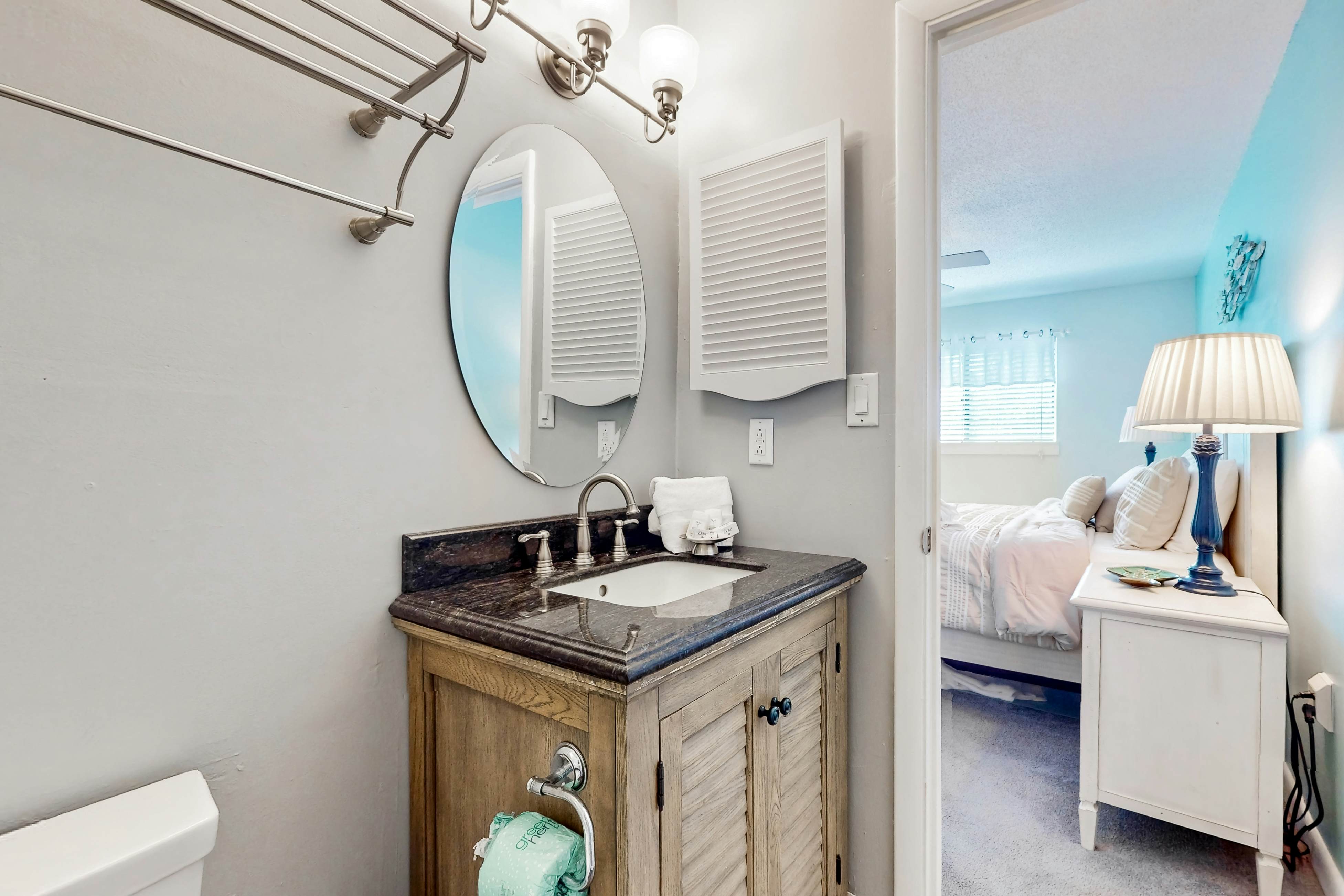 Hilton Head Resort 4226