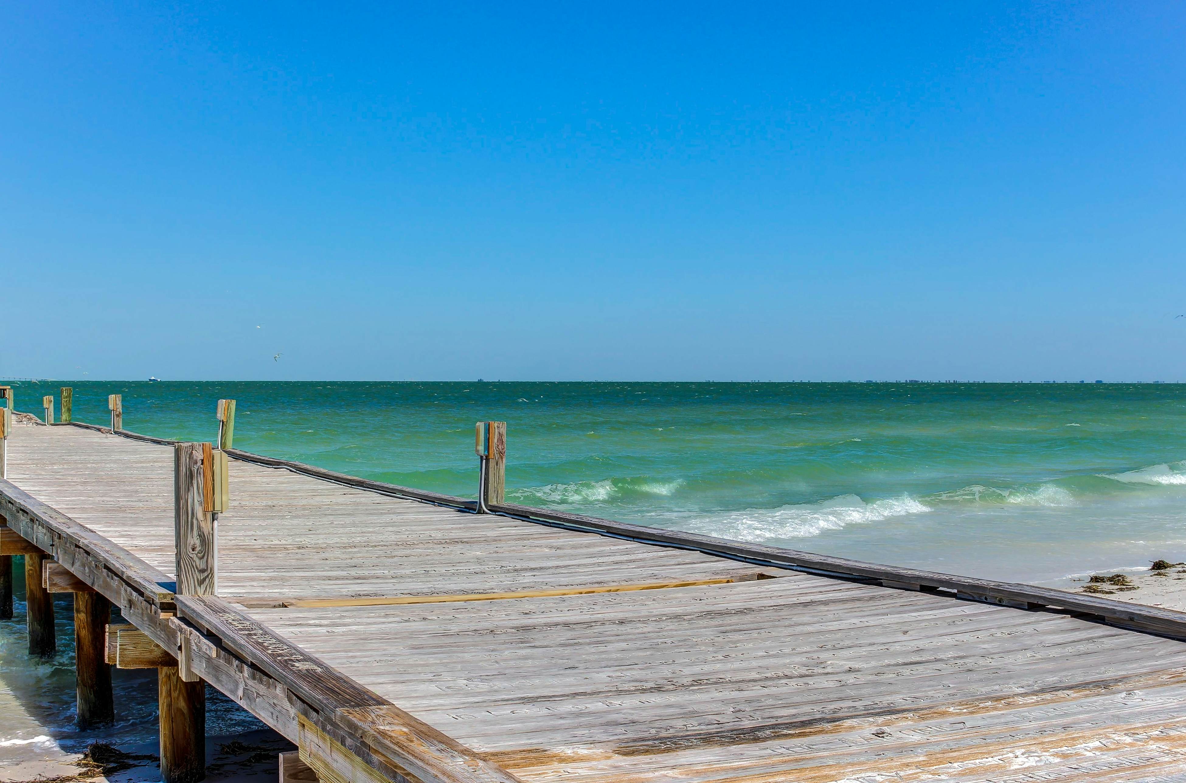 Gertie's Coconut House