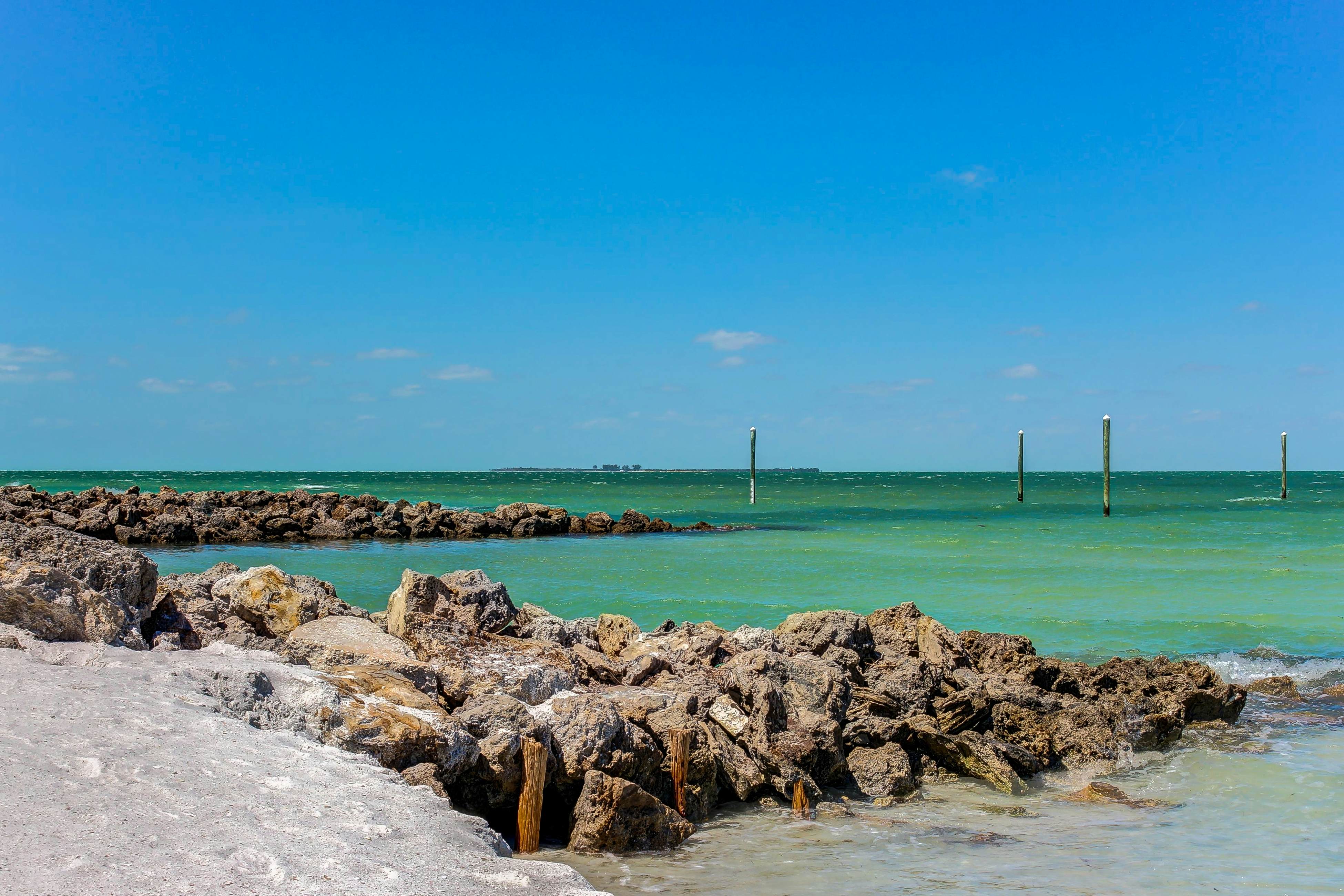 Gertie's Coconut House