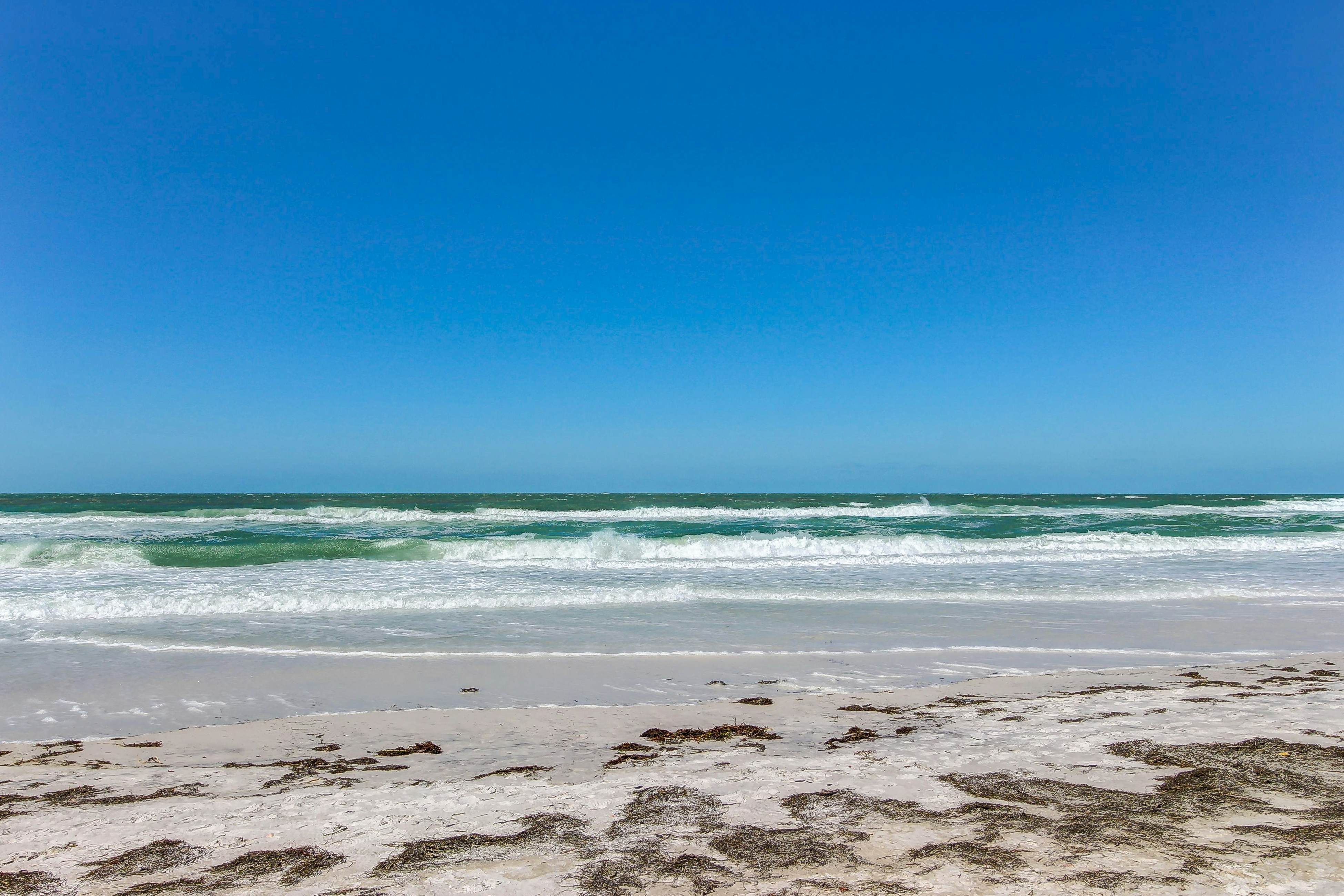 Gertie's Coconut House