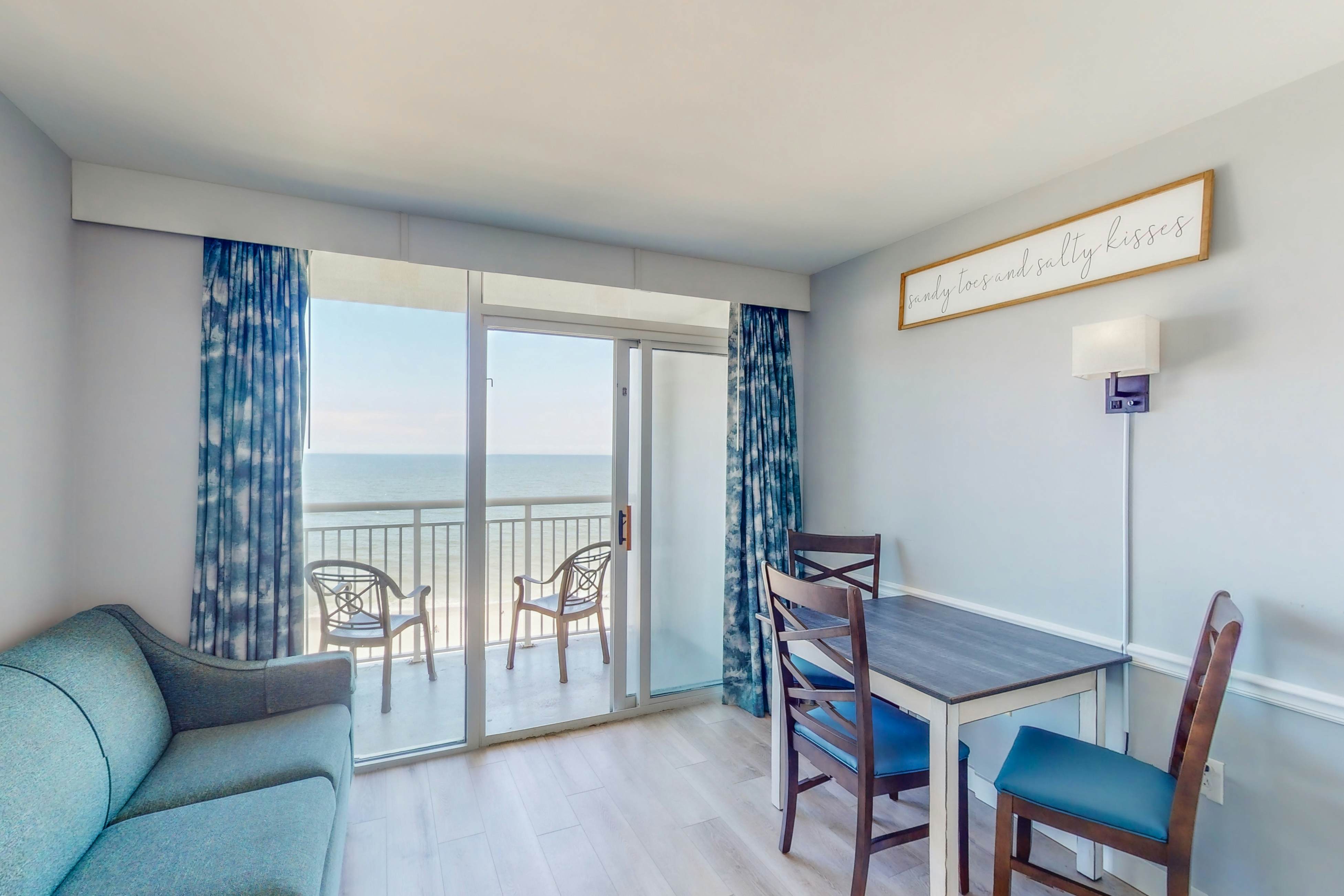 Camelot by the Sea 0804