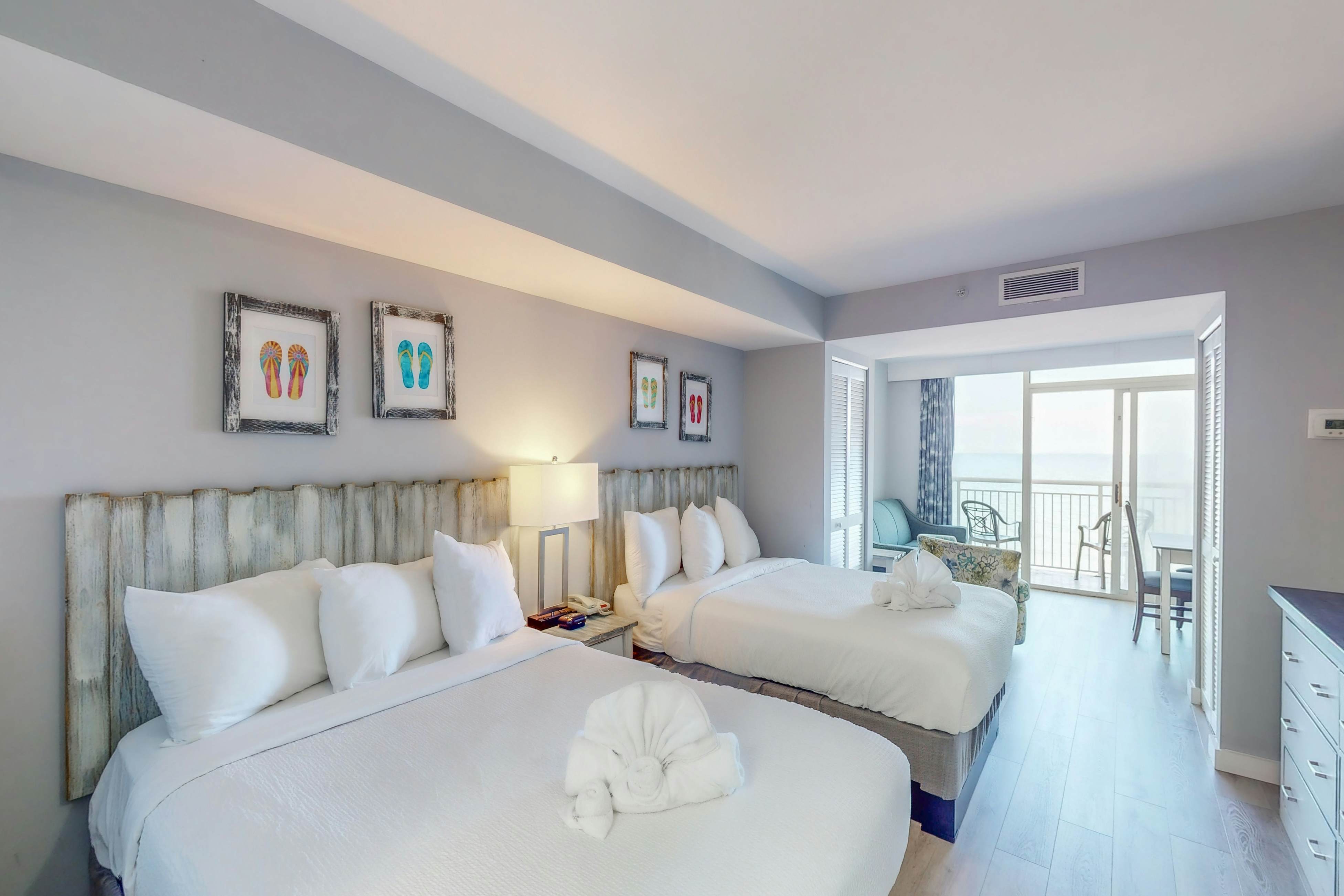 Camelot by the Sea 0804