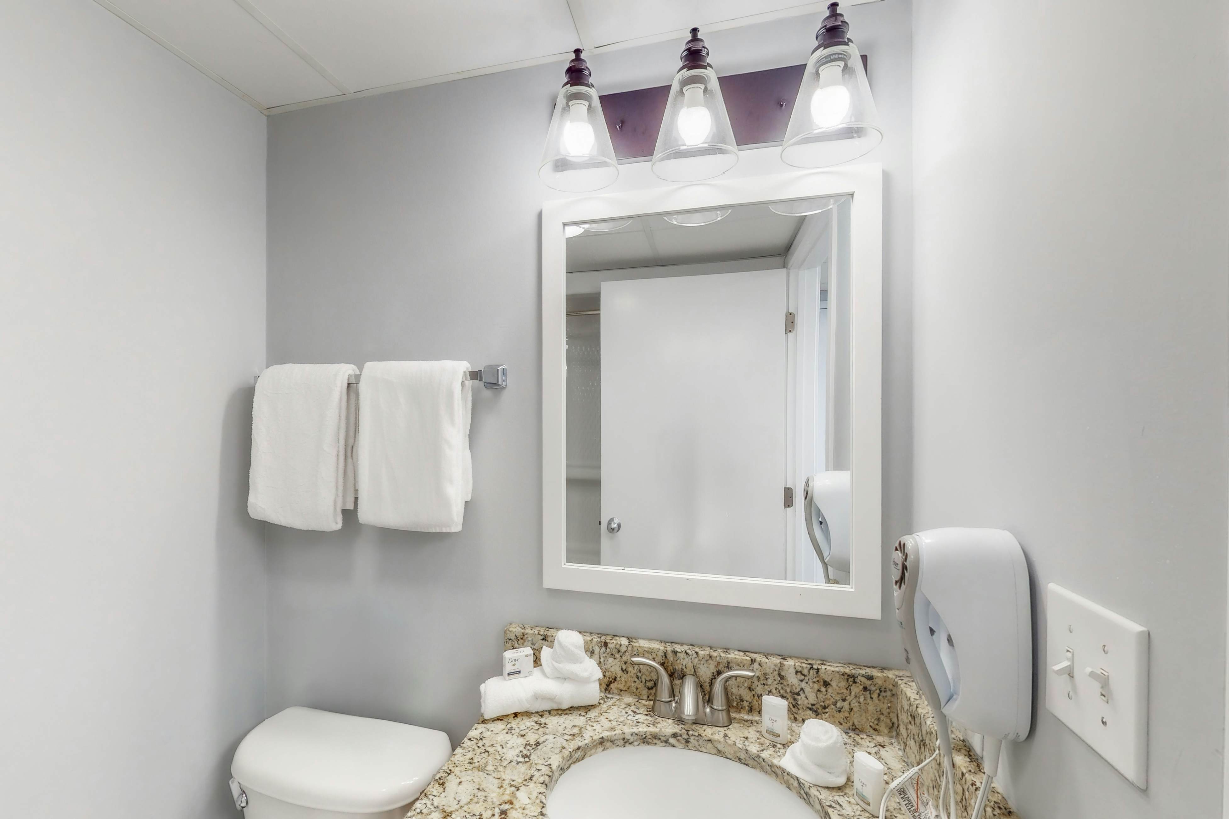 Camelot by the Sea 0804