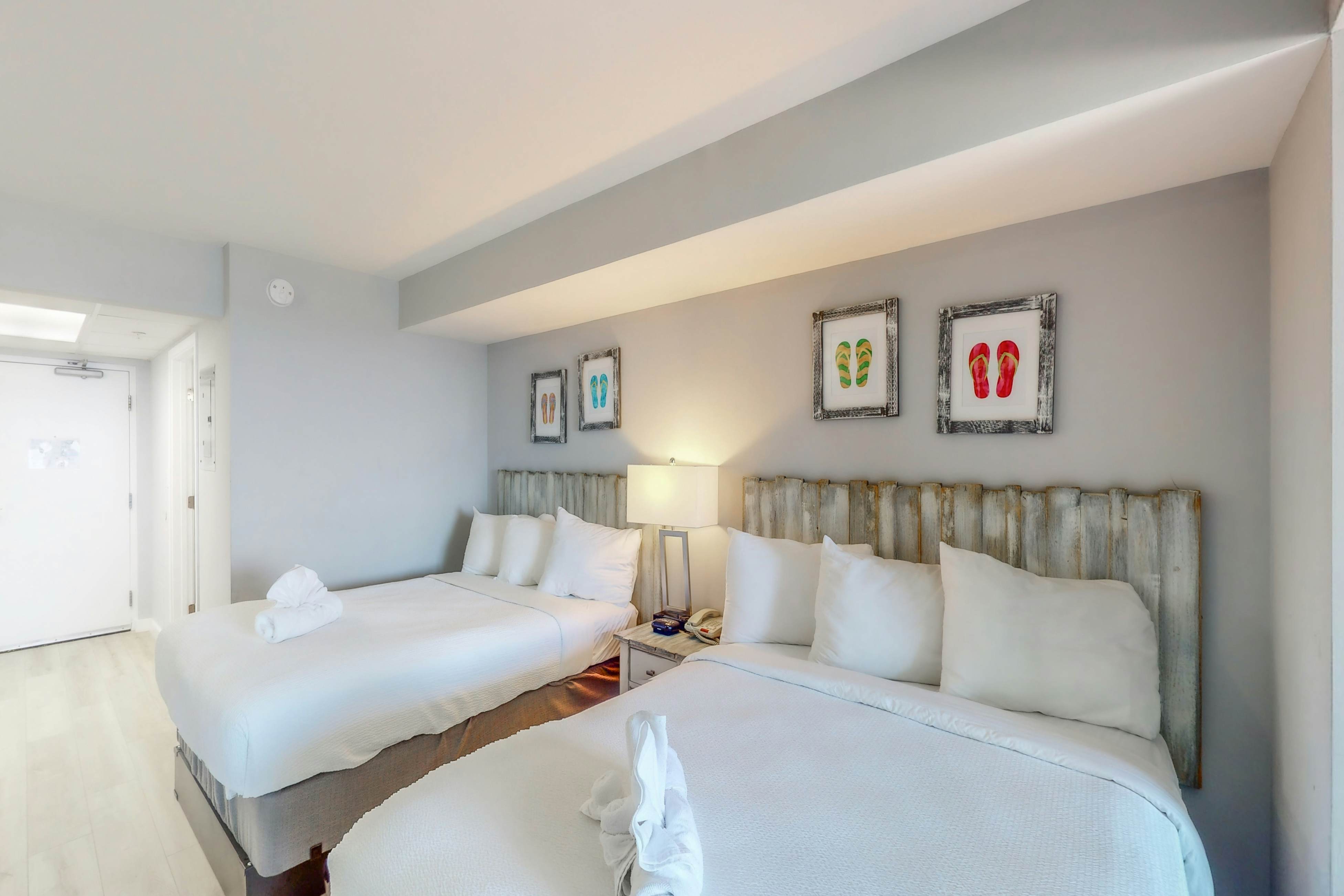 Camelot by the Sea 0804