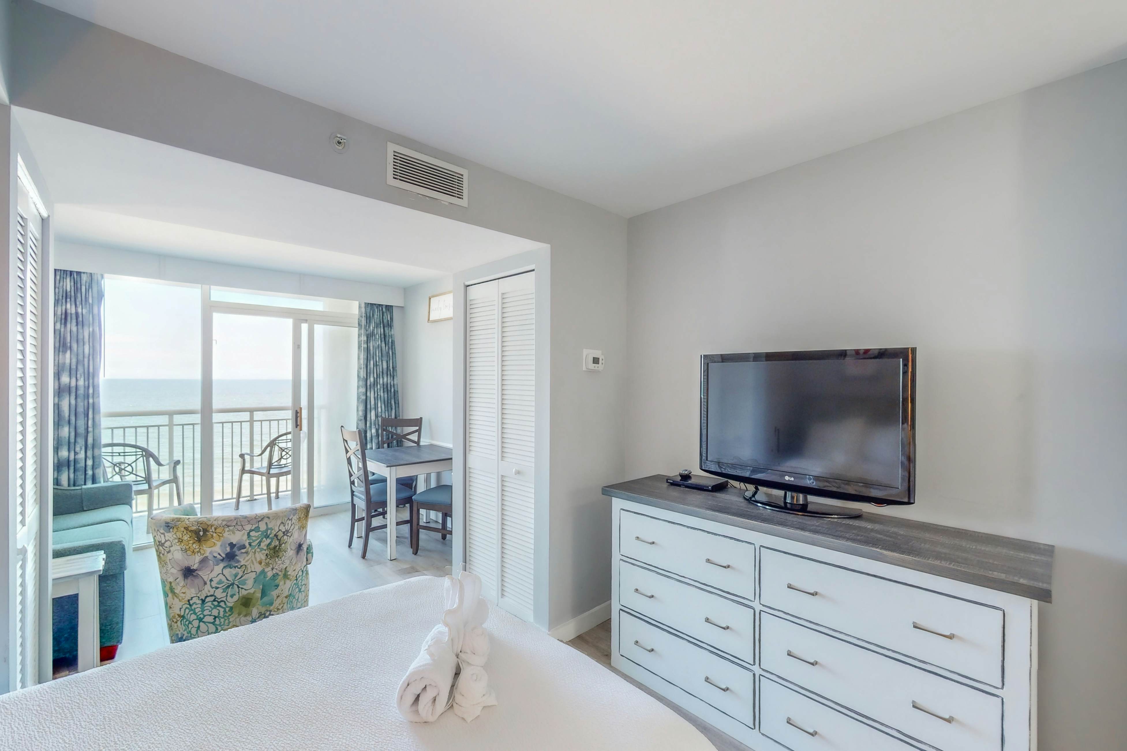 Camelot by the Sea 0804