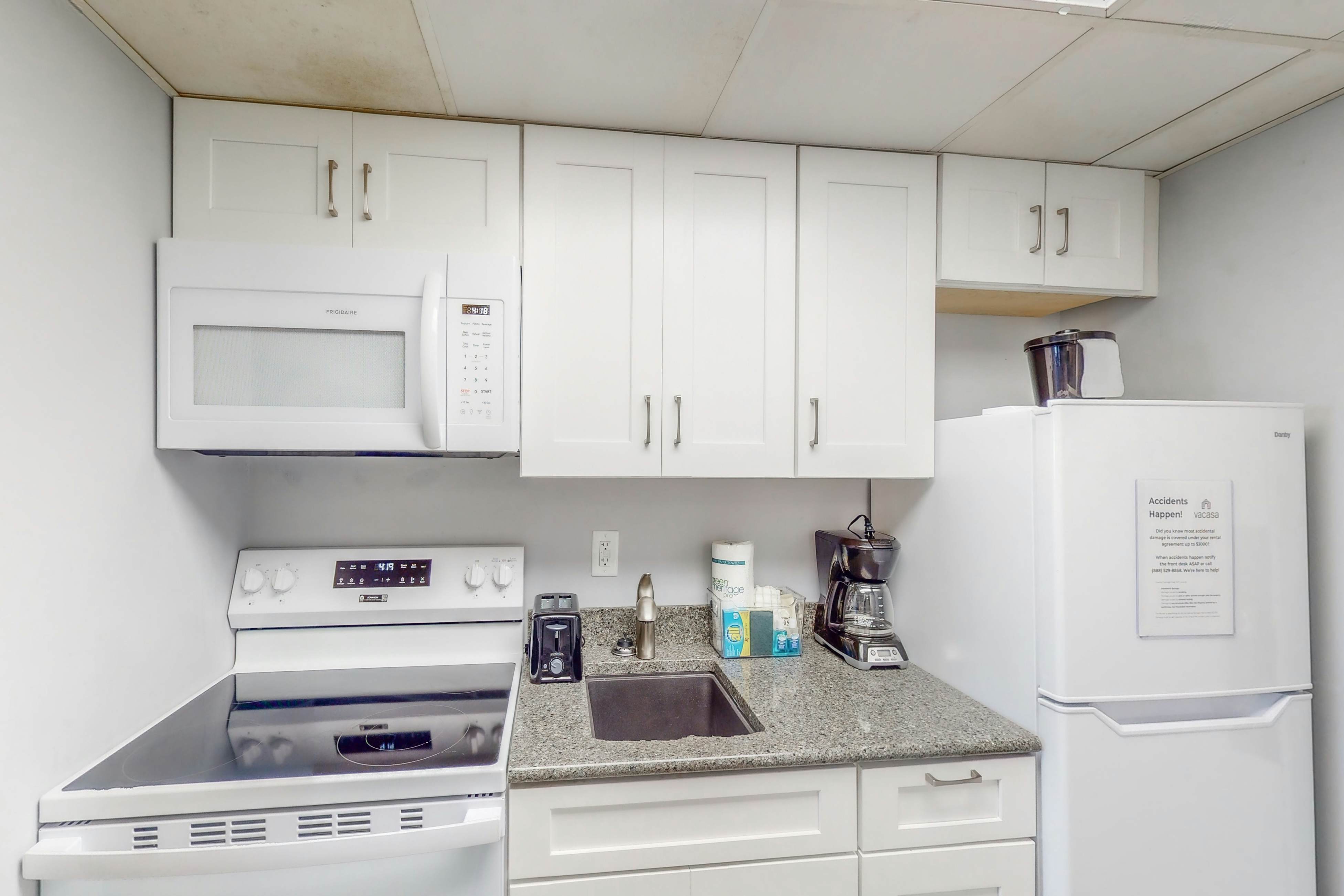 Camelot by the Sea 0804