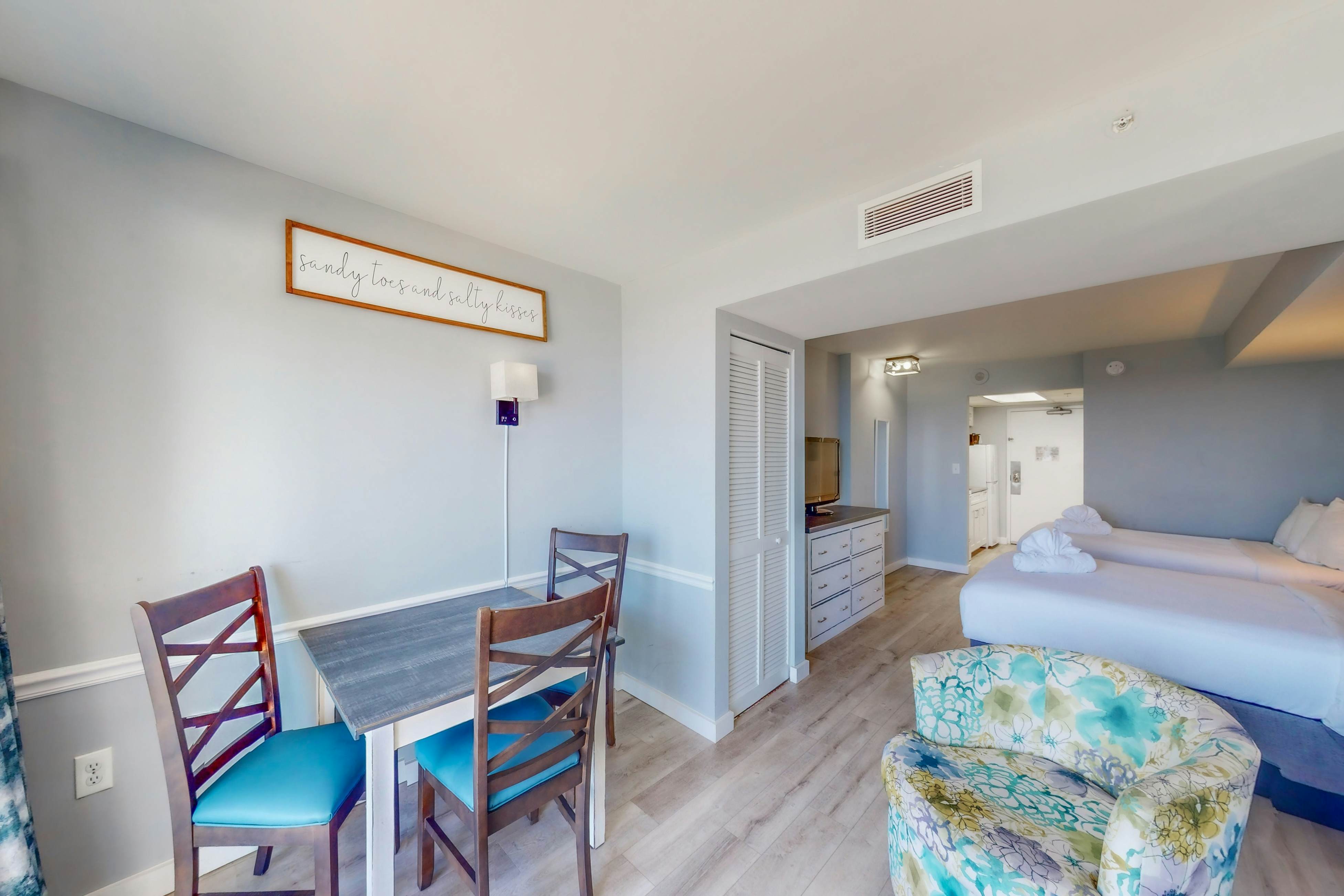 Camelot by the Sea 0804