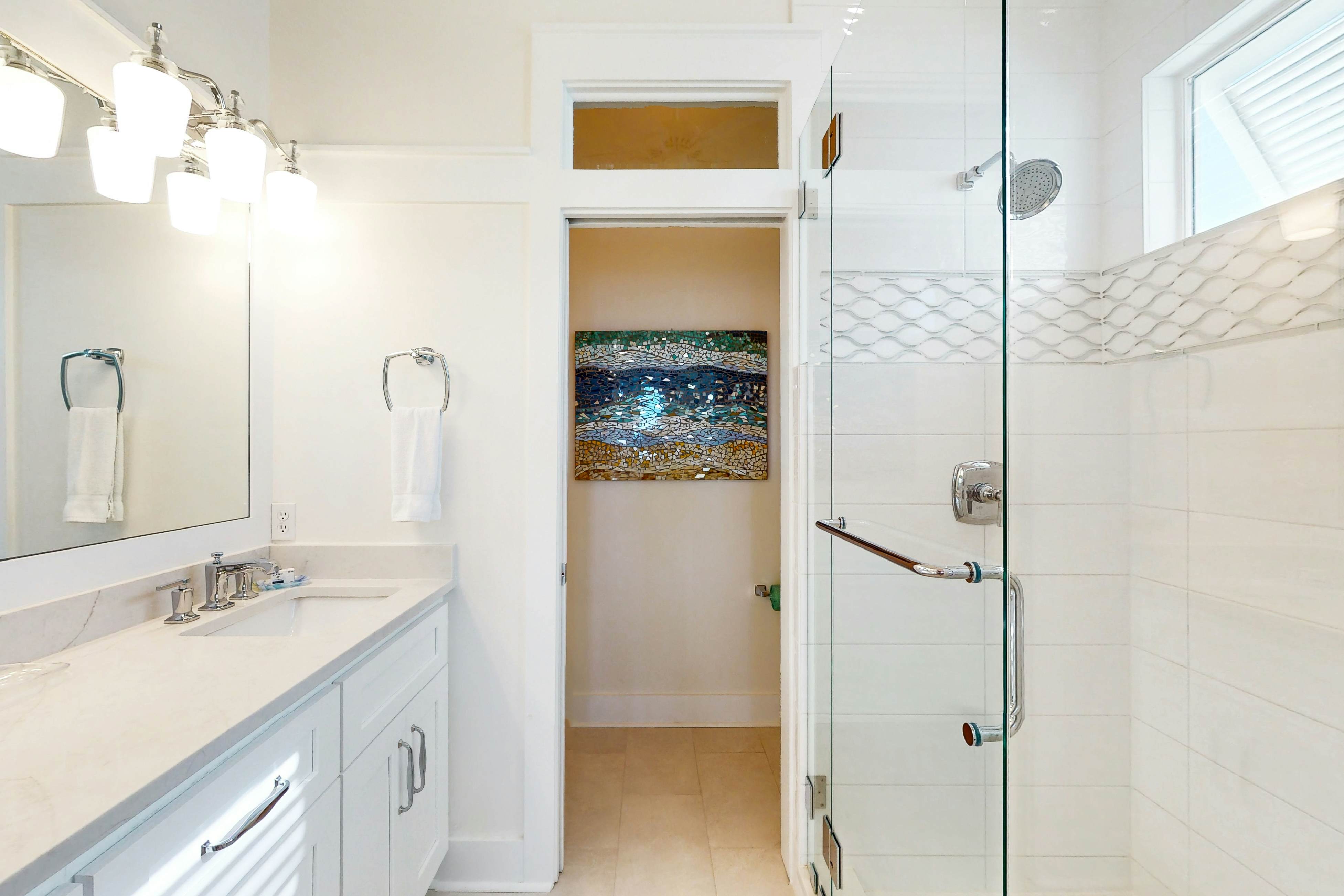 Carillon Beach 10 - Deja Vu