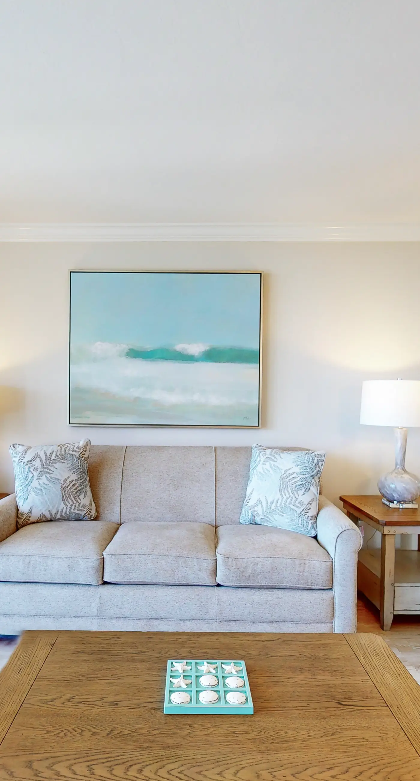 Marco Beach Ocean Resort Condominiums #801