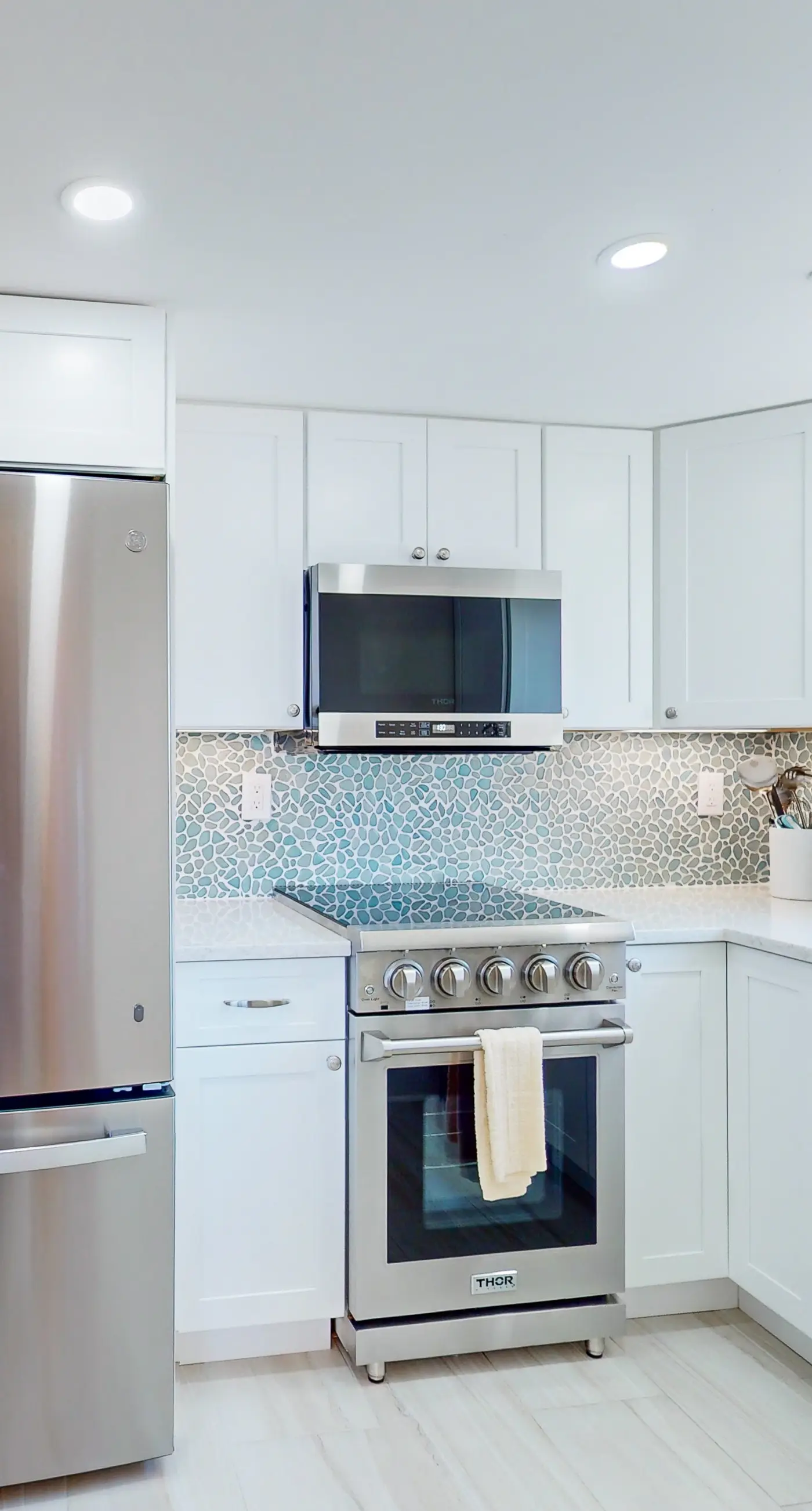 Marco Beach Ocean Resort Condominiums #801