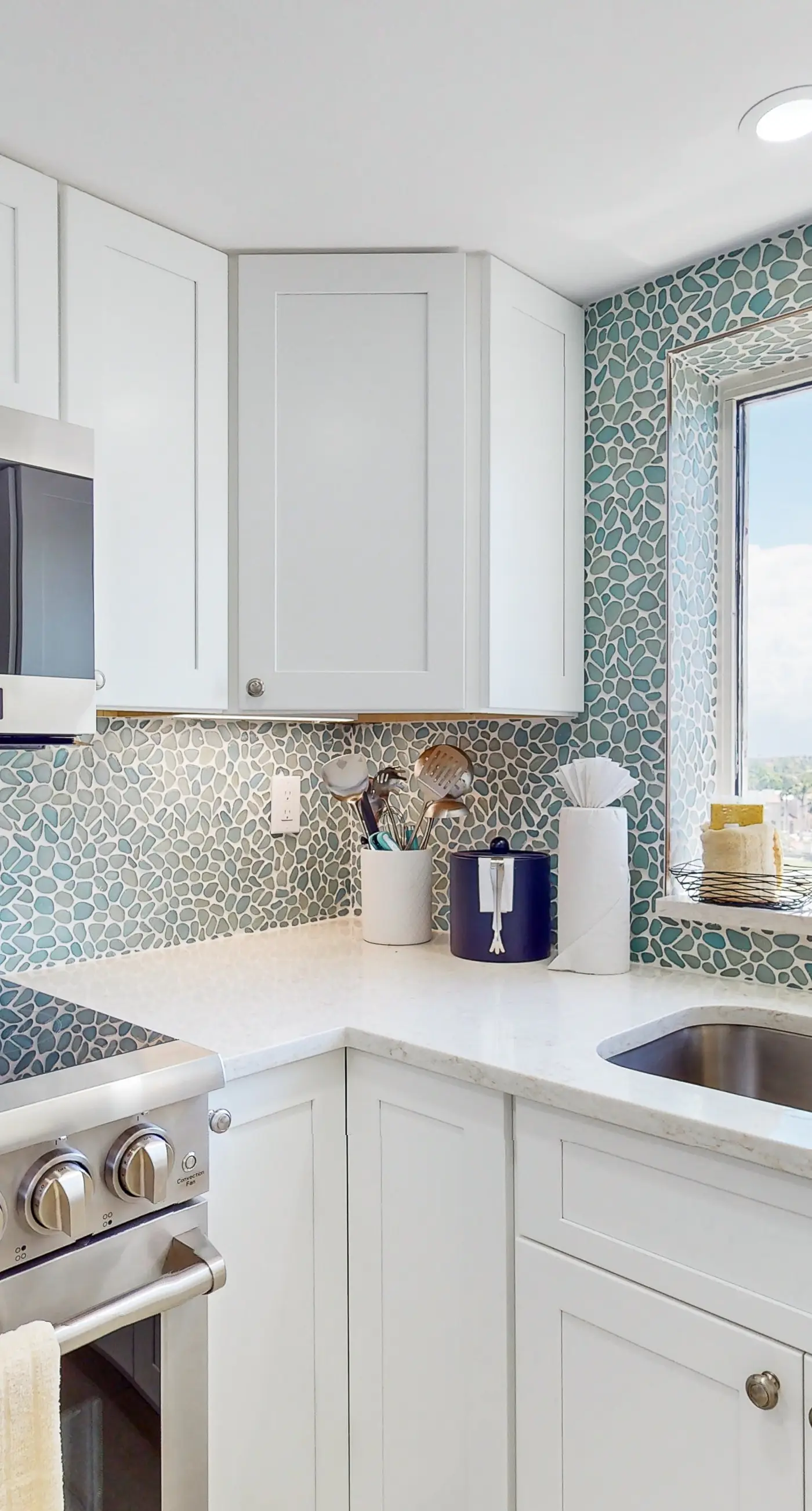 Marco Beach Ocean Resort Condominiums #801