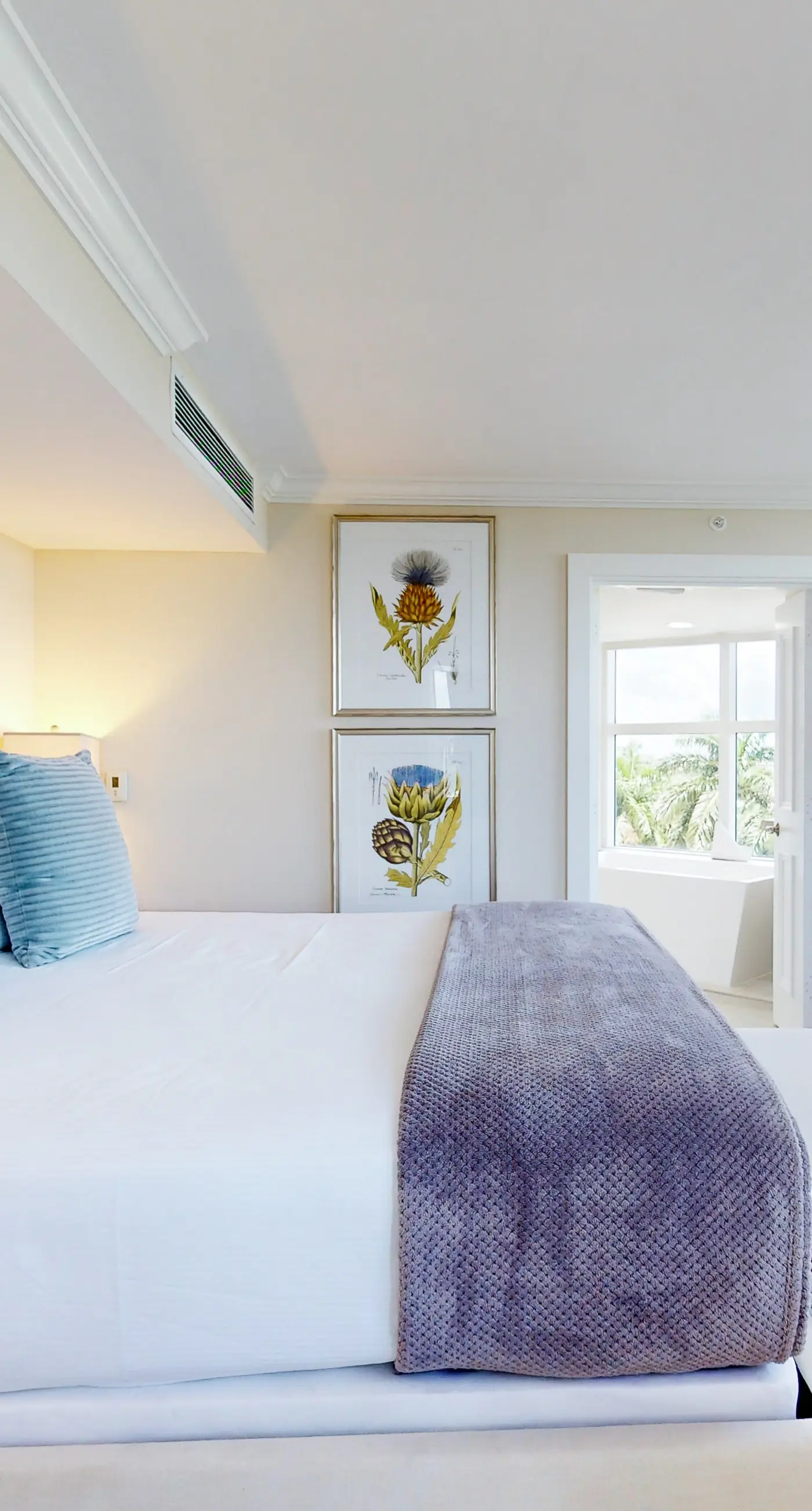 Marco Beach Ocean Resort Condominiums #801