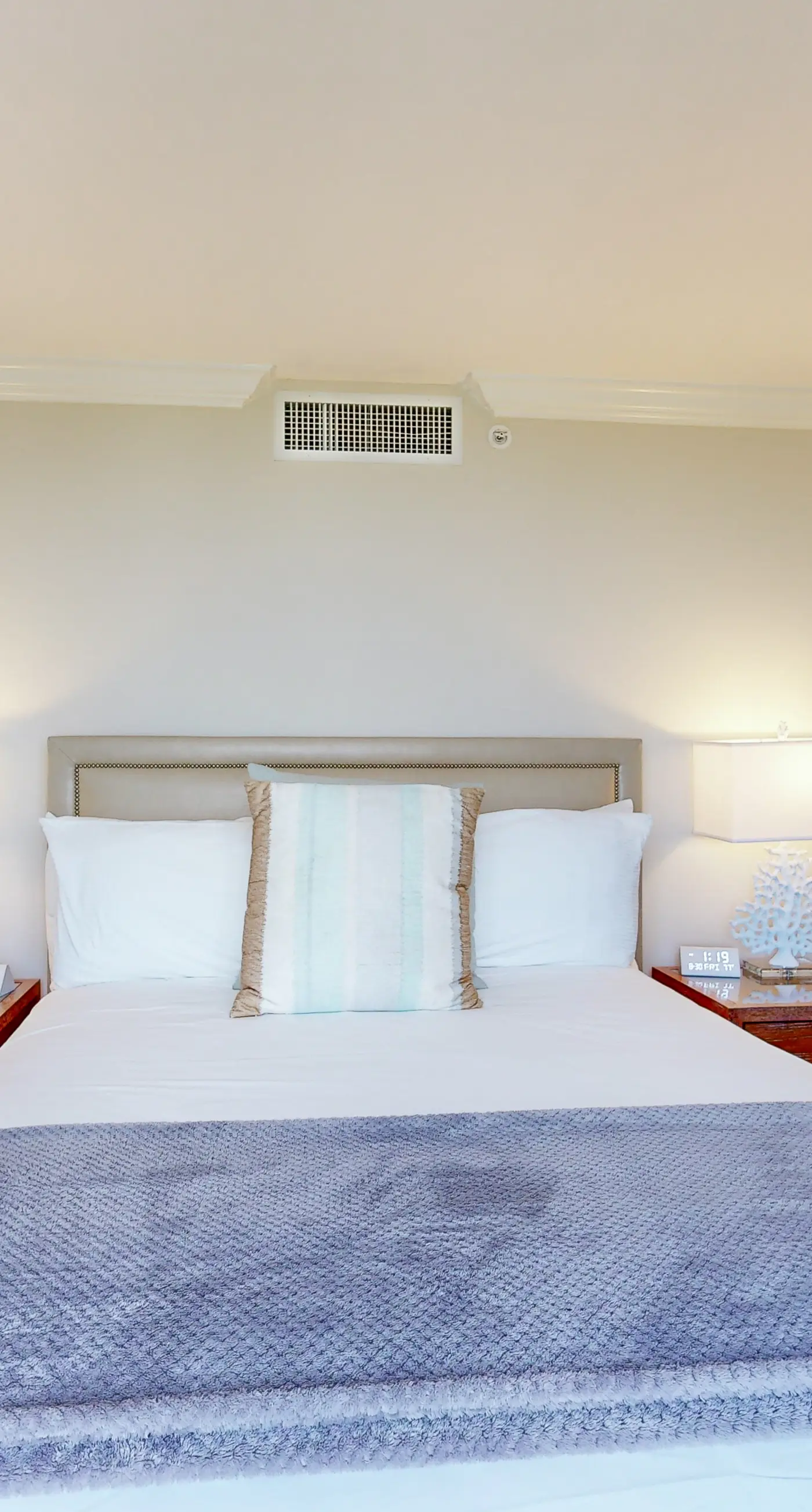 Marco Beach Ocean Resort Condominiums #801