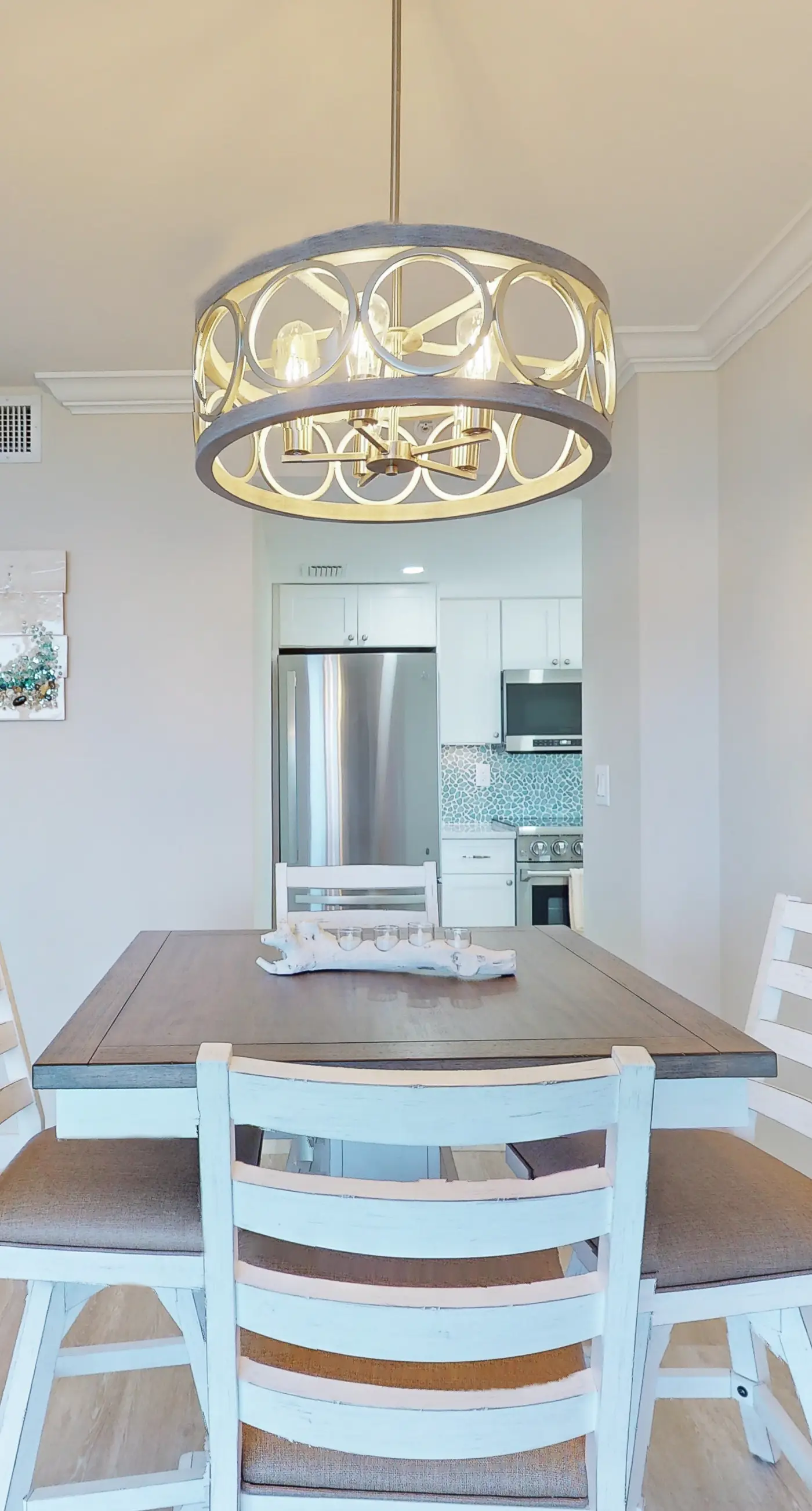 Marco Beach Ocean Resort Condominiums #801