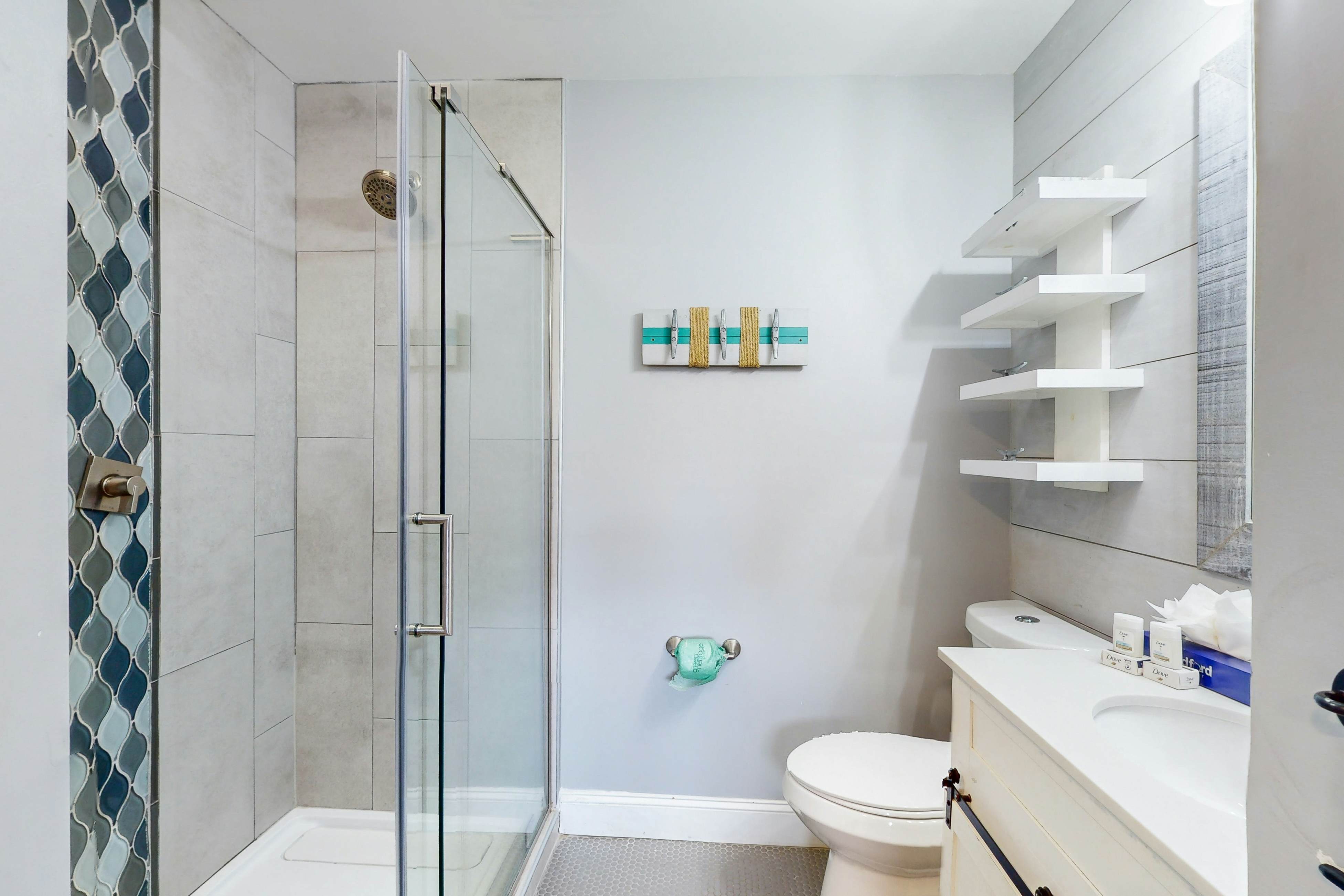 Hilton Head Resort 3317