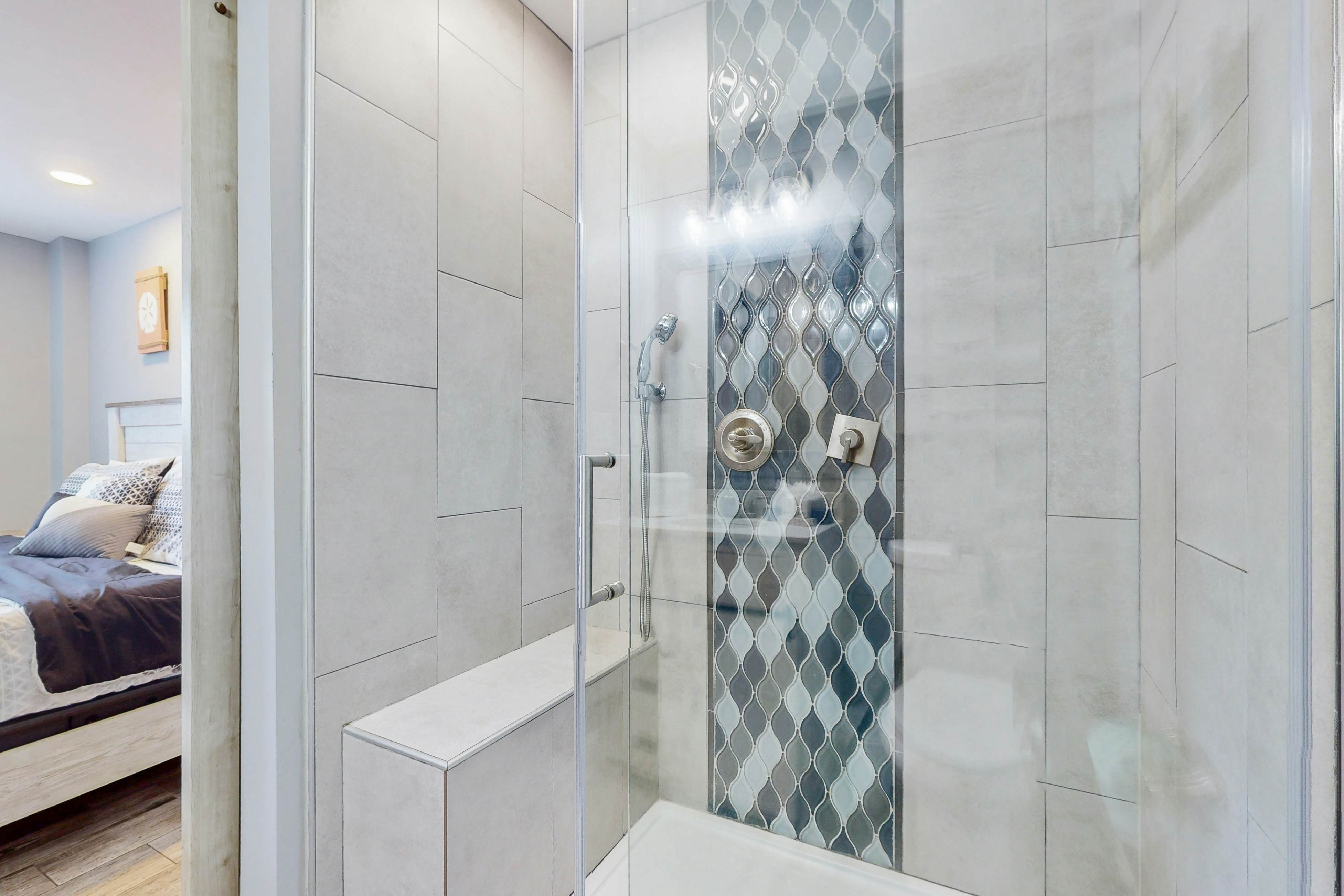 Hilton Head Resort 3317