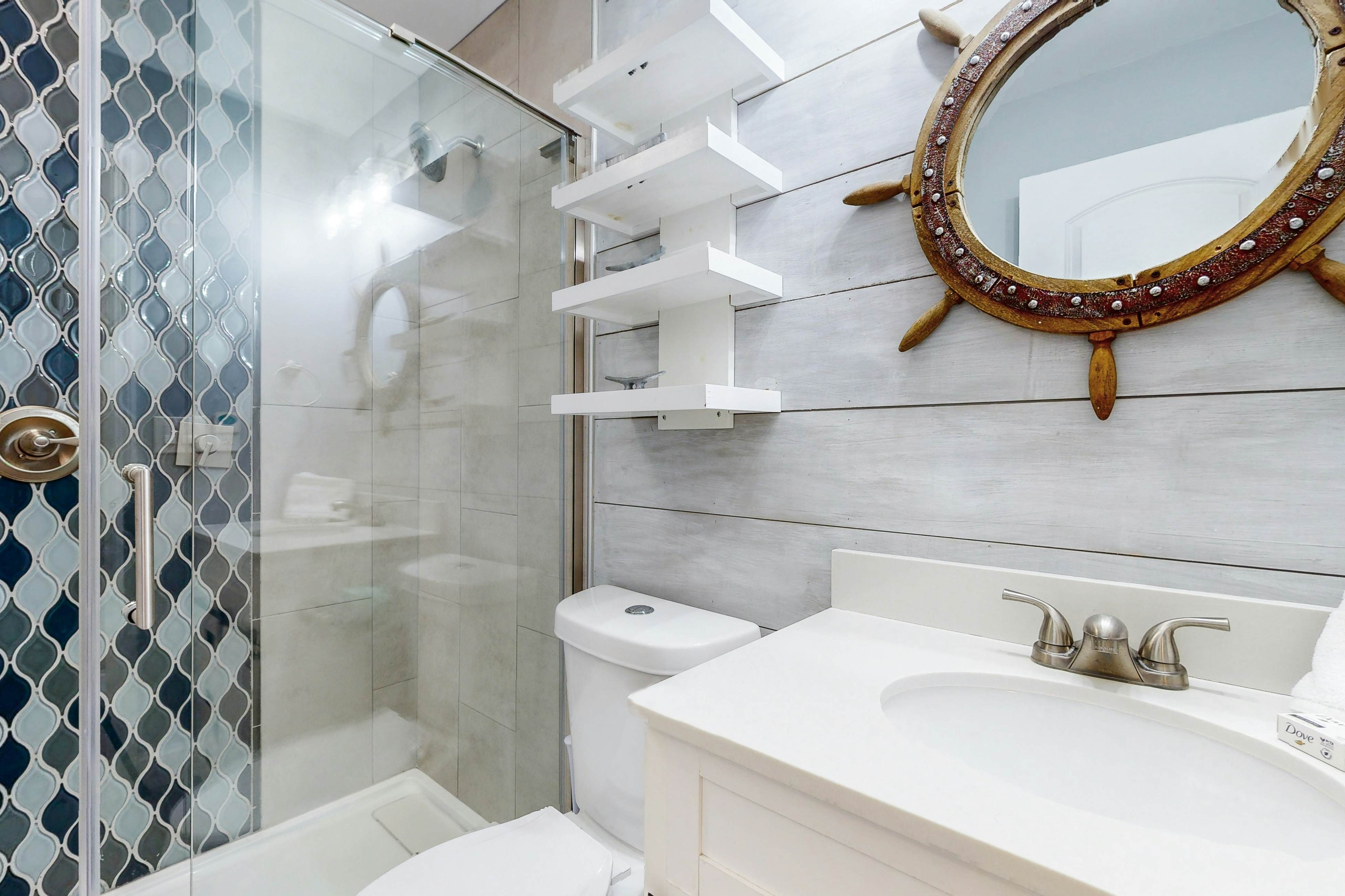 Hilton Head Resort 3317