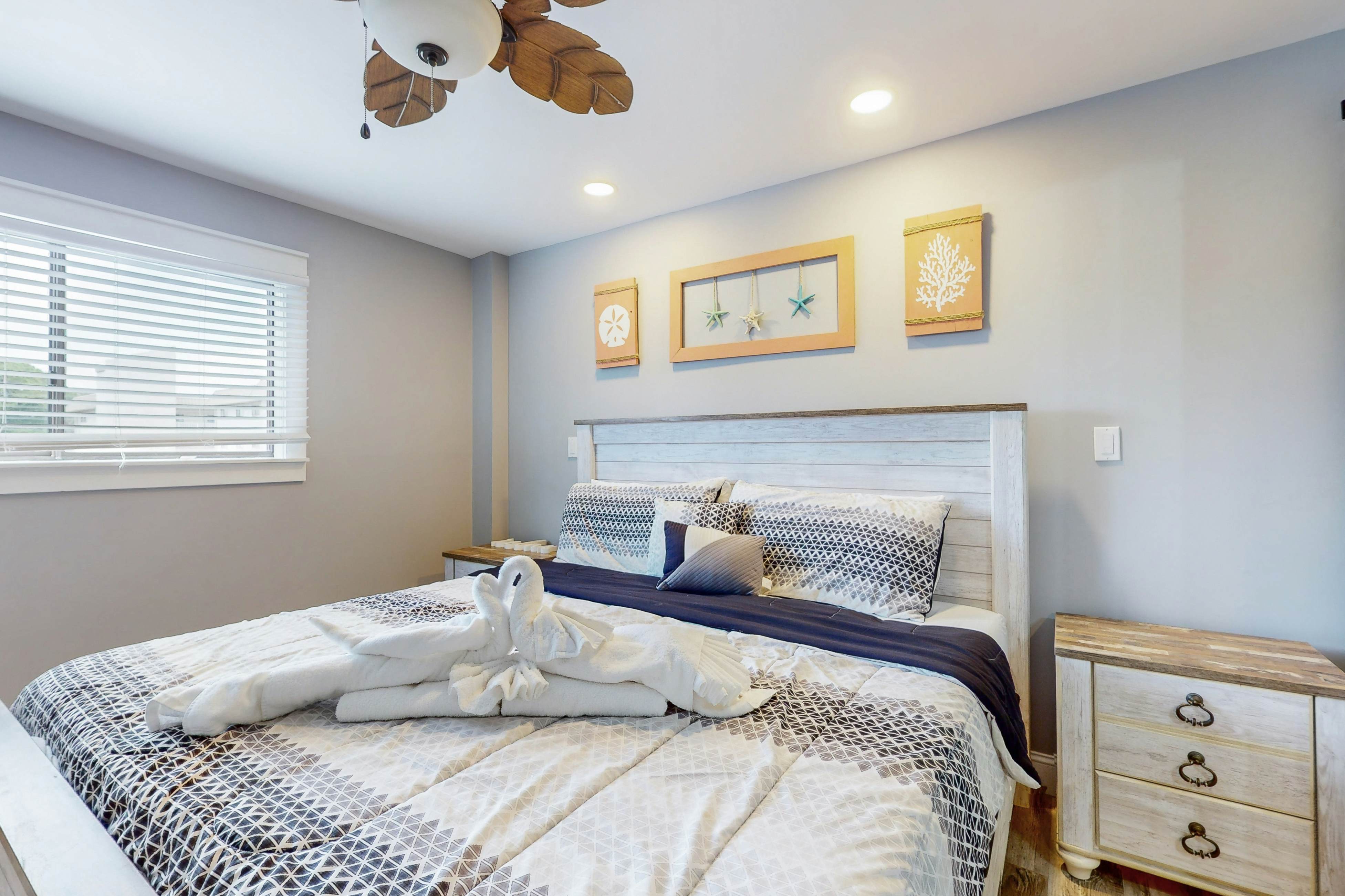 Hilton Head Resort 3317