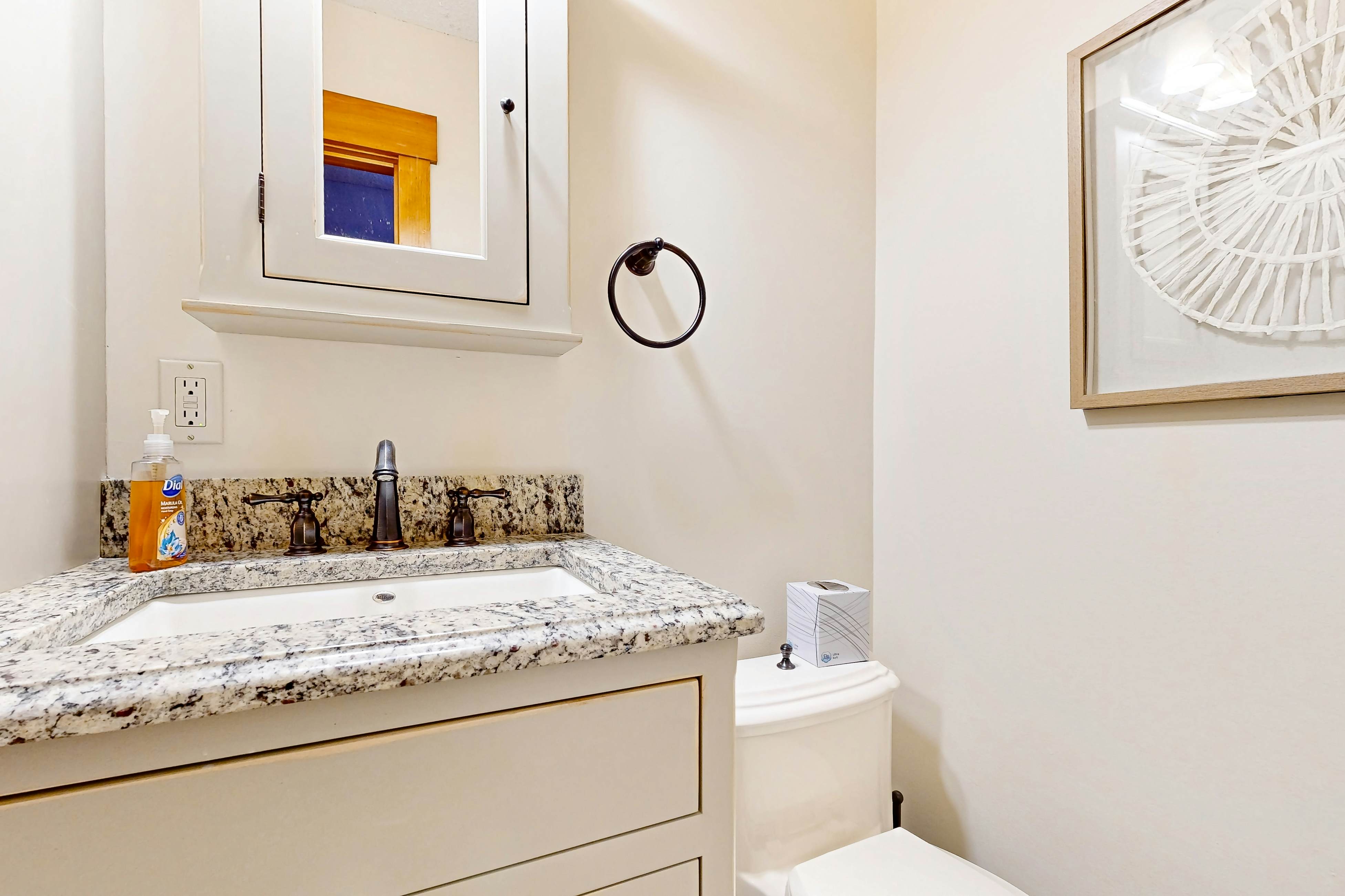 Samoset Lakefront Townhouse on Winnipesaukee