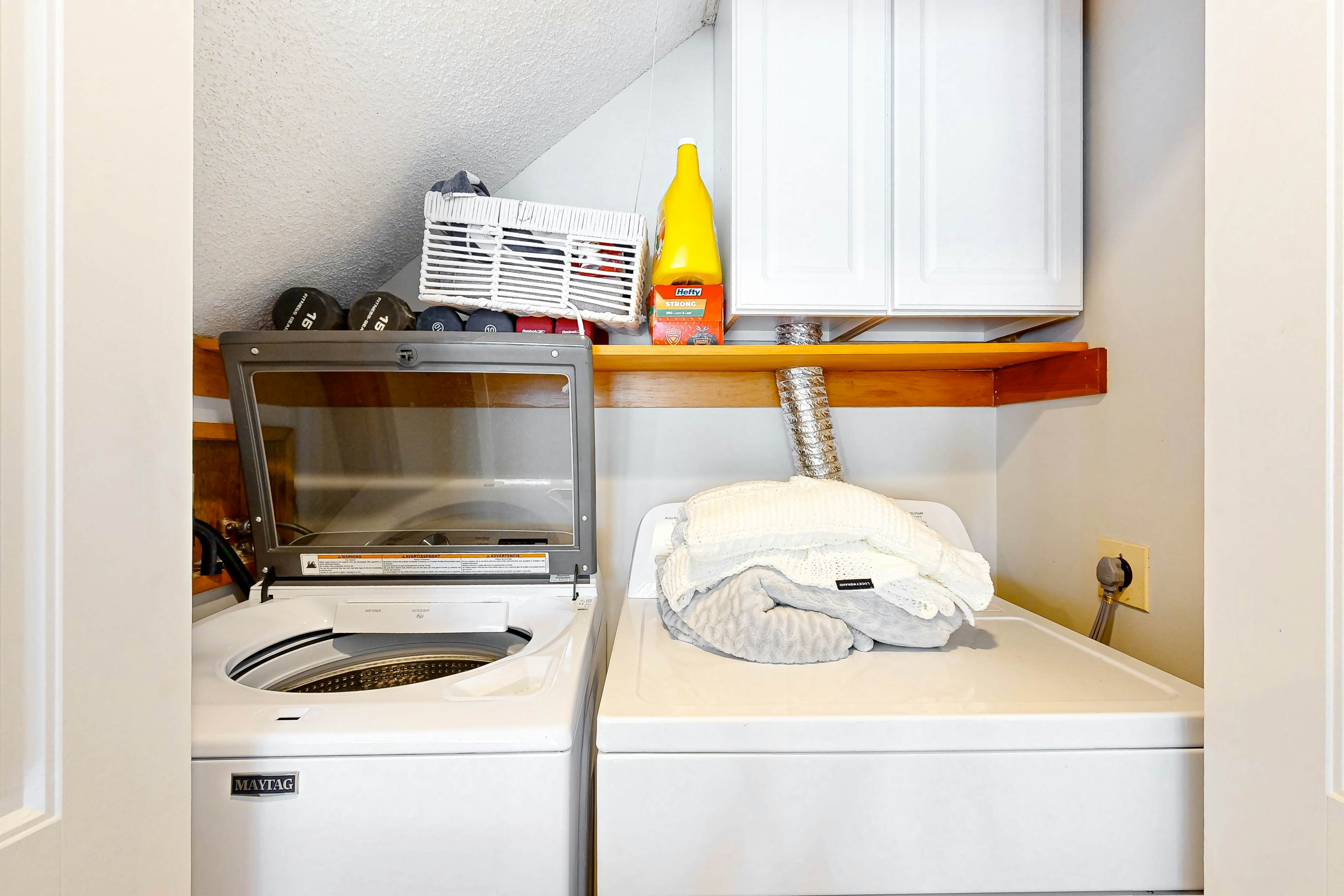 Samoset Lakefront Townhouse on Winnipesaukee