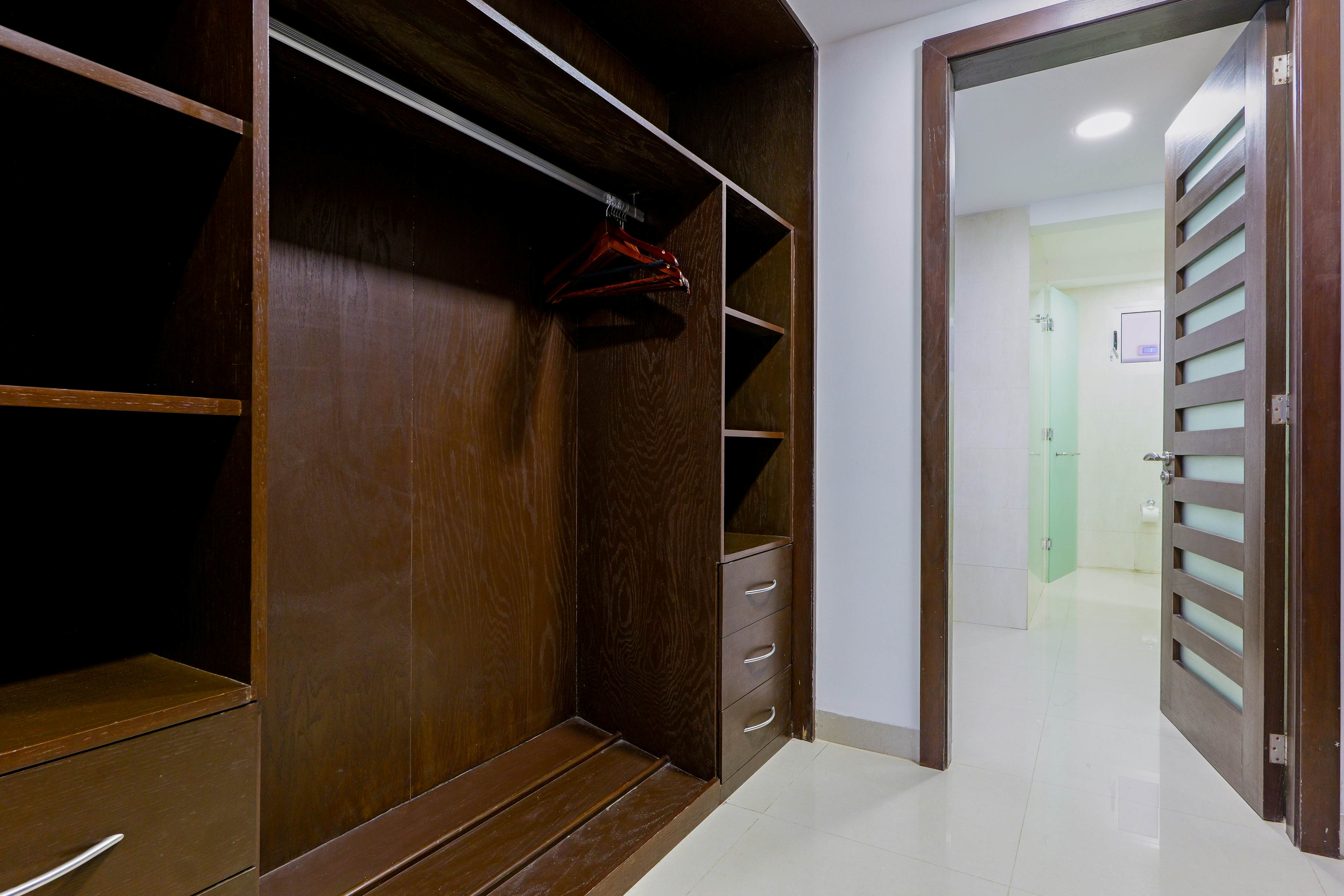 Seaside Serenity Retreat at Mareazul Norte - 2 bedroom