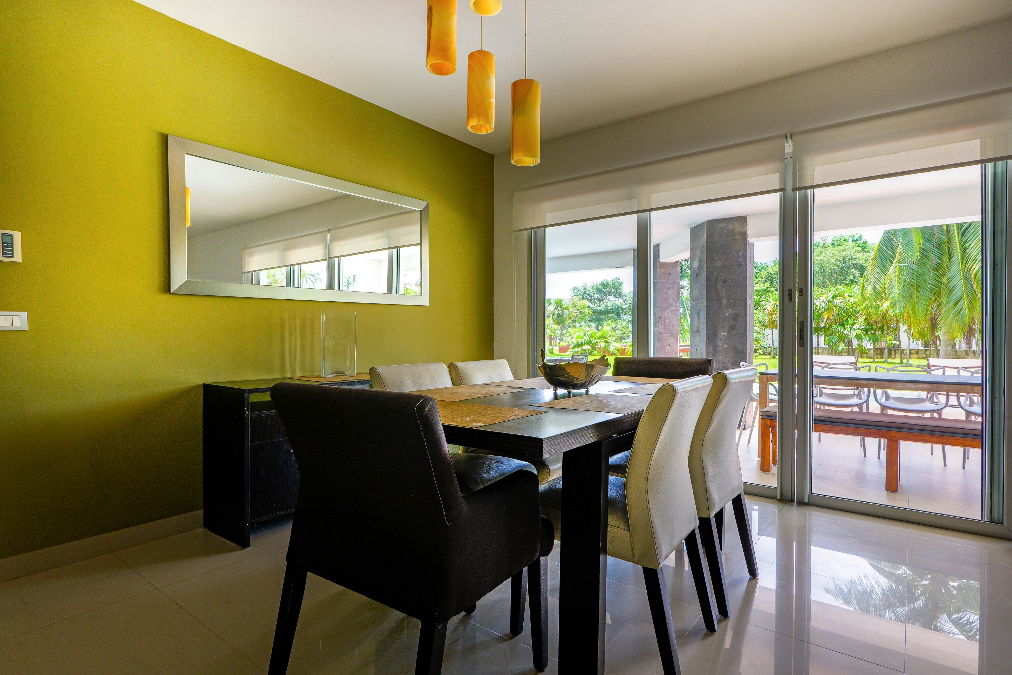 Seaside Serenity Retreat at Mareazul Norte - 2 bedroom