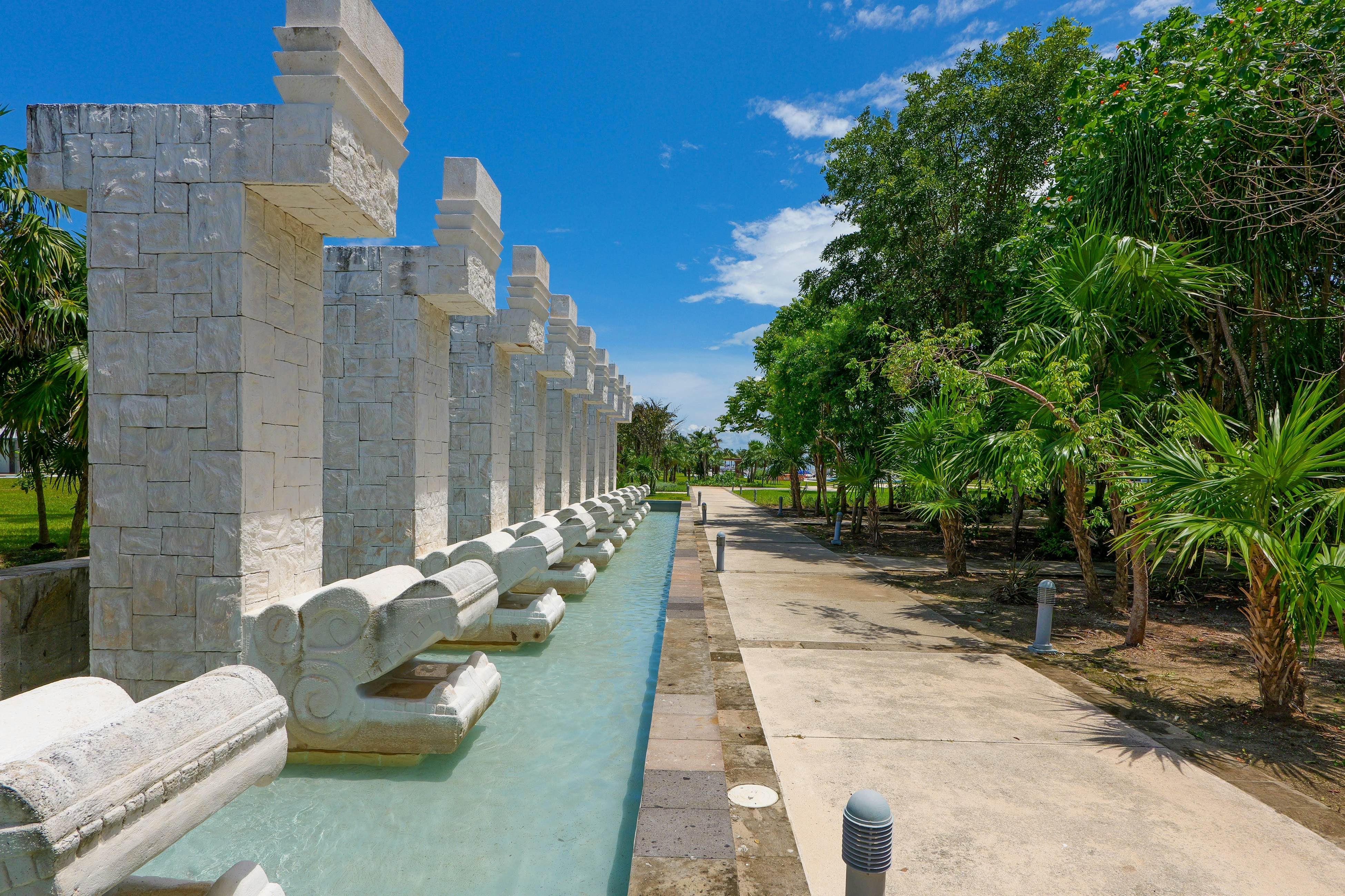 Seaside Serenity Retreat at Mareazul Norte- Studio