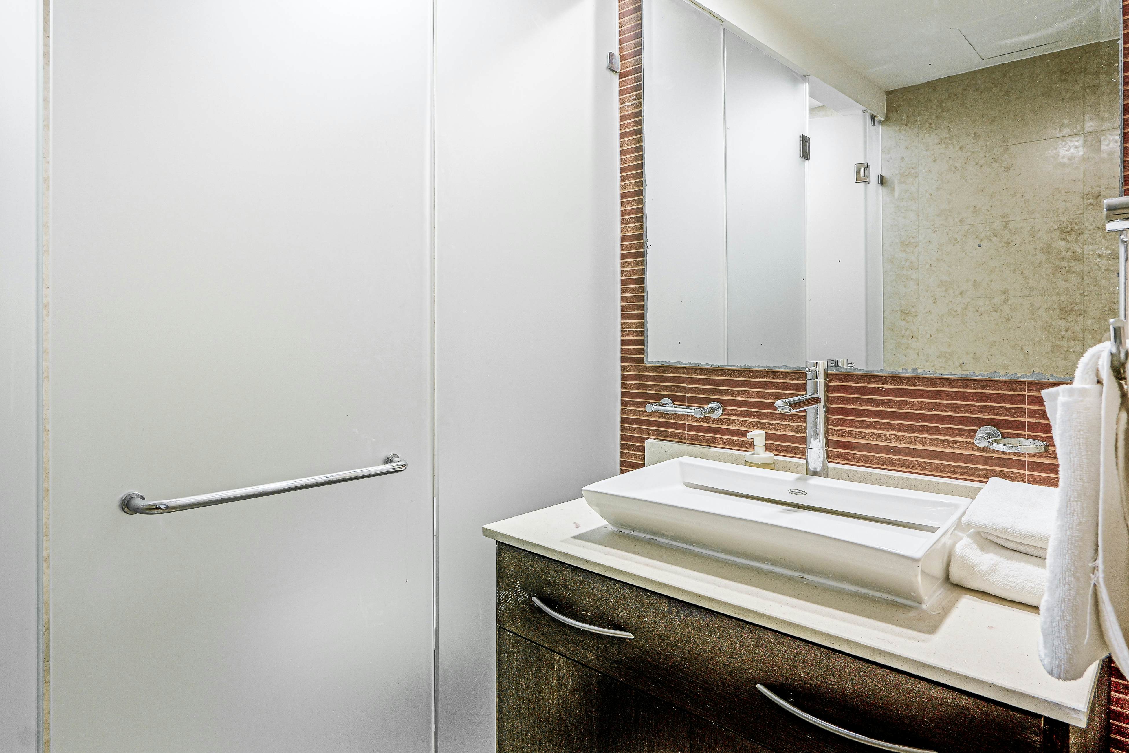 Seaside Serenity Retreat at Mareazul Norte- Studio