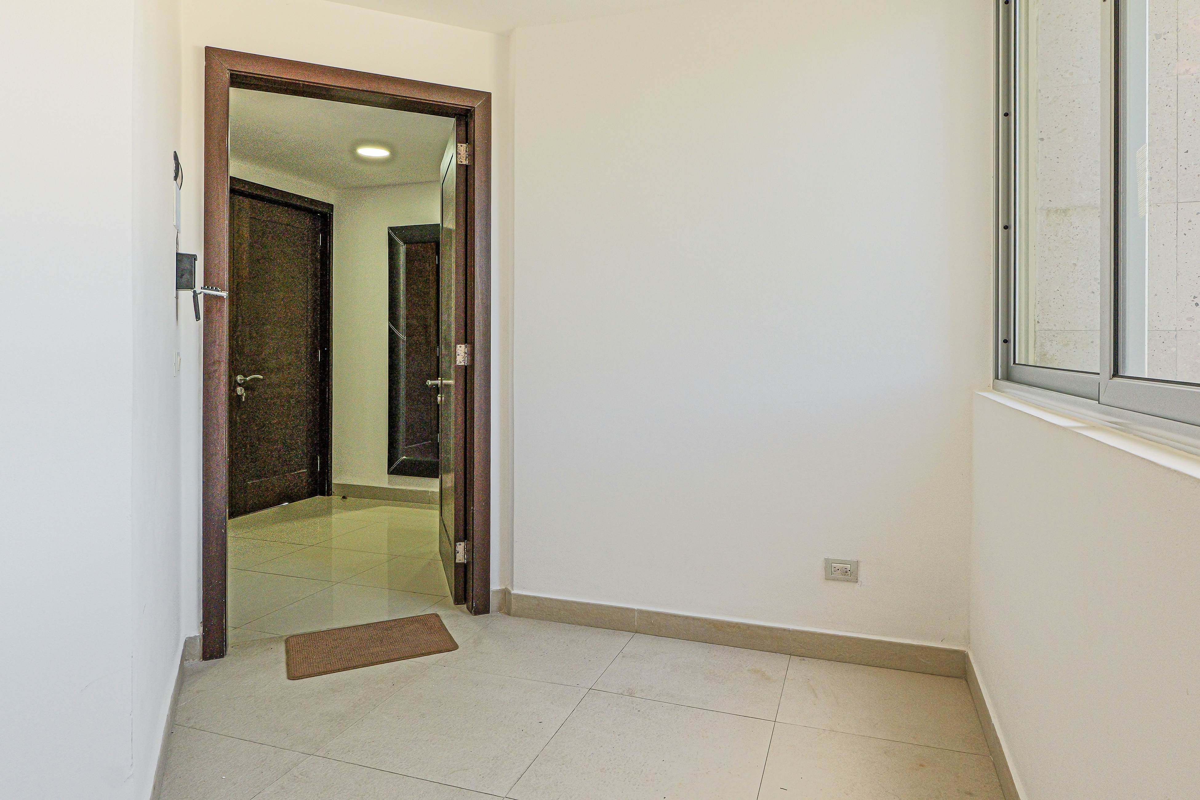 Seaside Serenity Retreat at Mareazul Norte- Studio