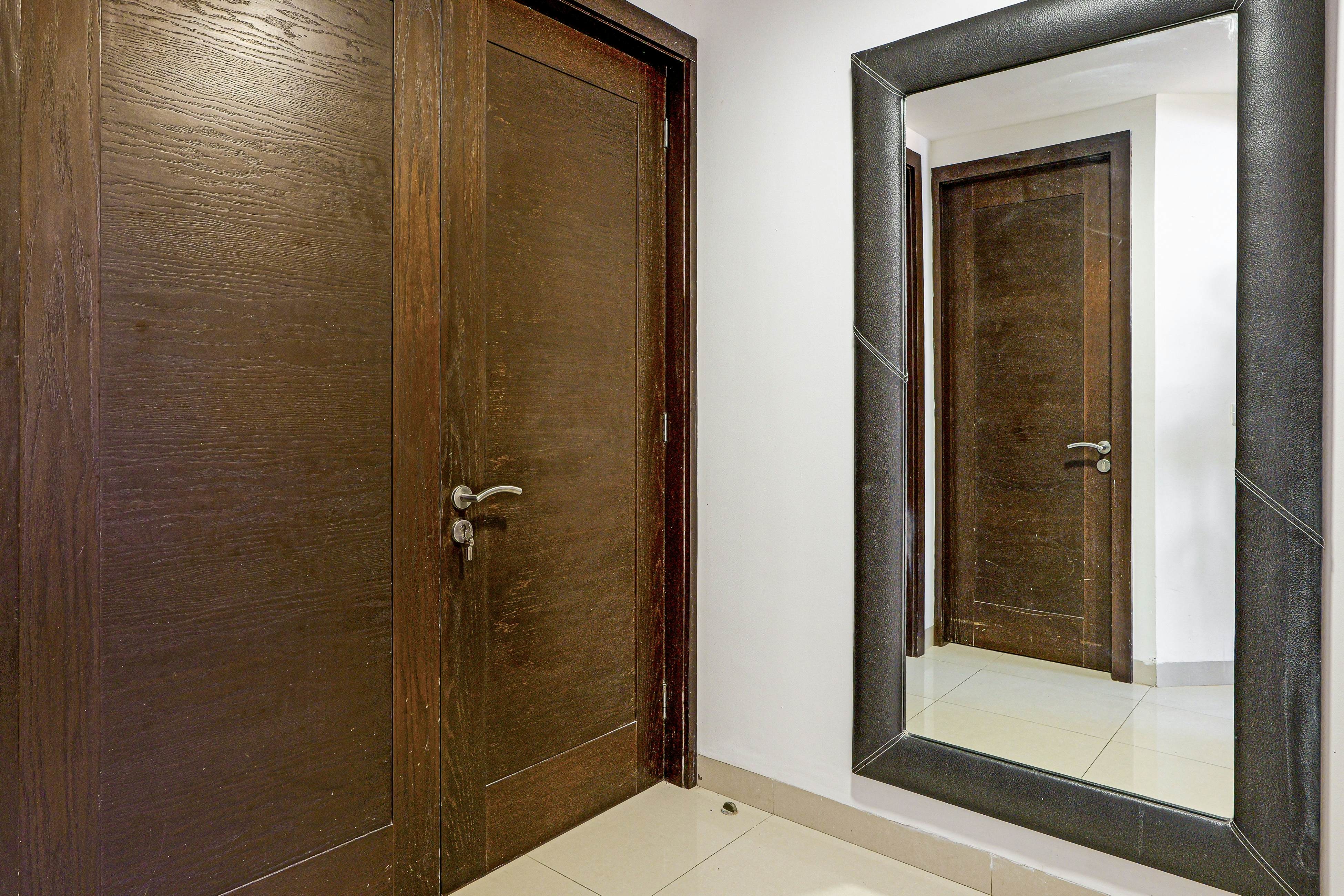 Seaside Serenity Retreat at Mareazul Norte- Studio