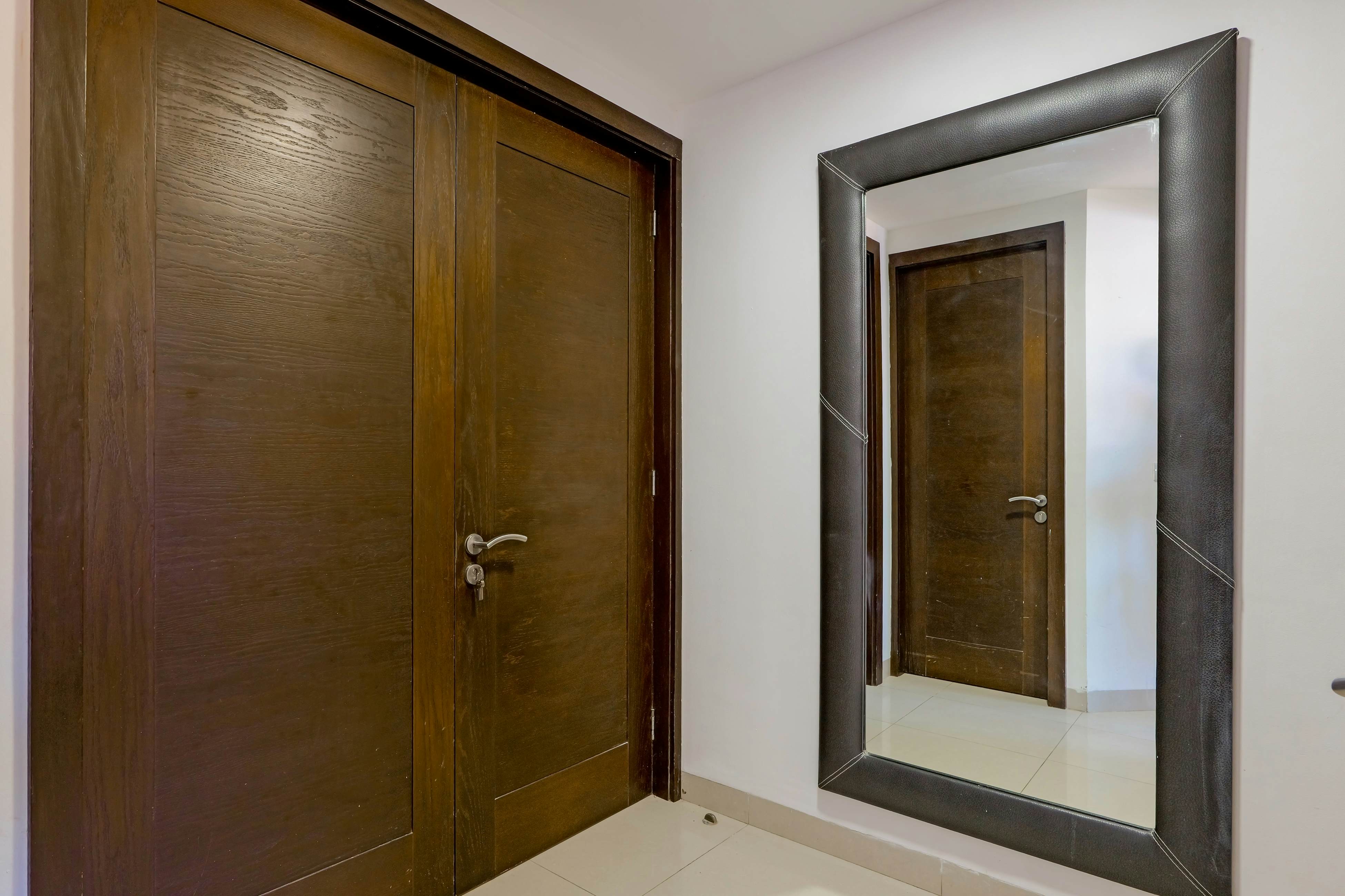 Seaside Serenity Retreat at Mareazul Norte